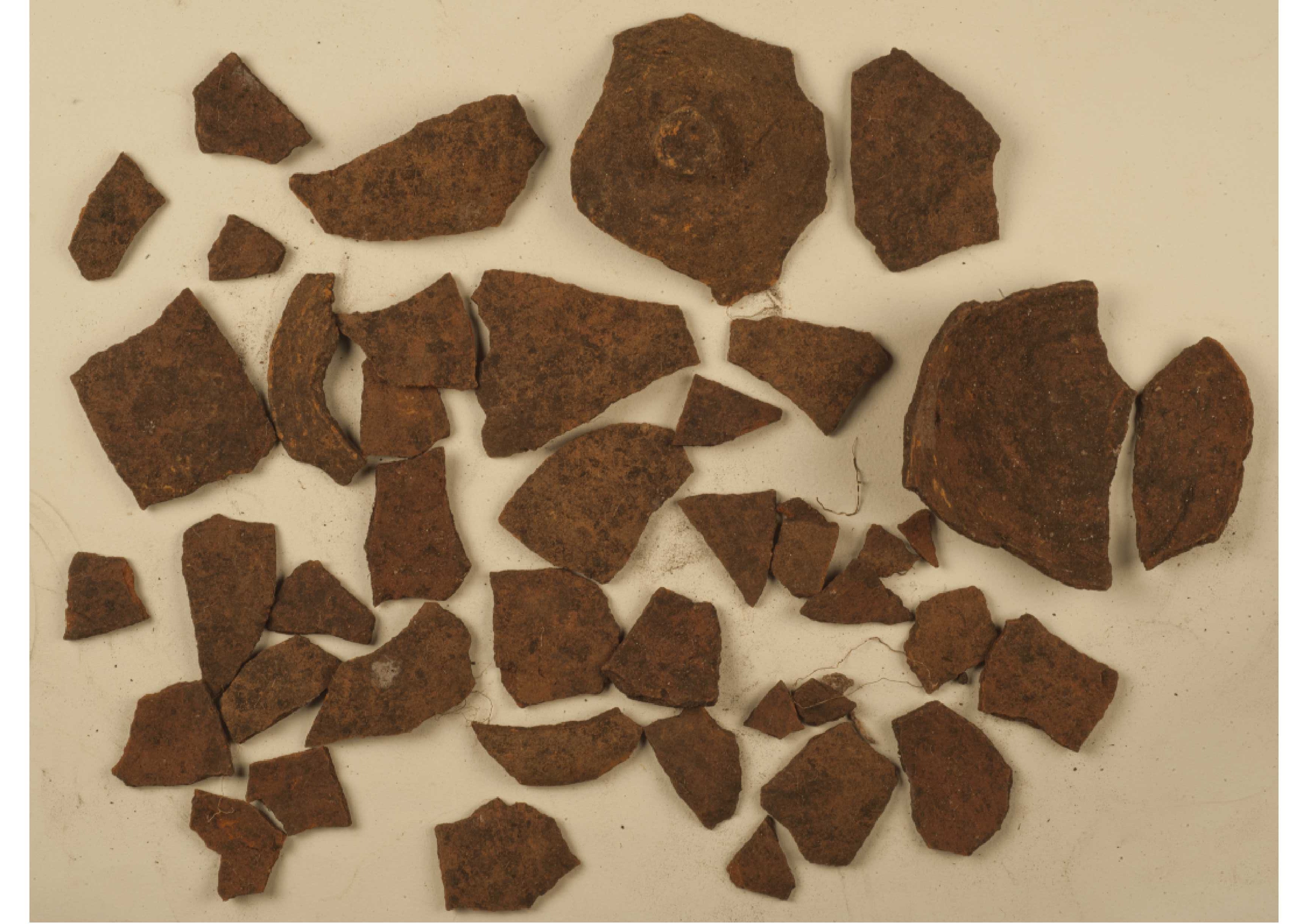 Olla funeraria