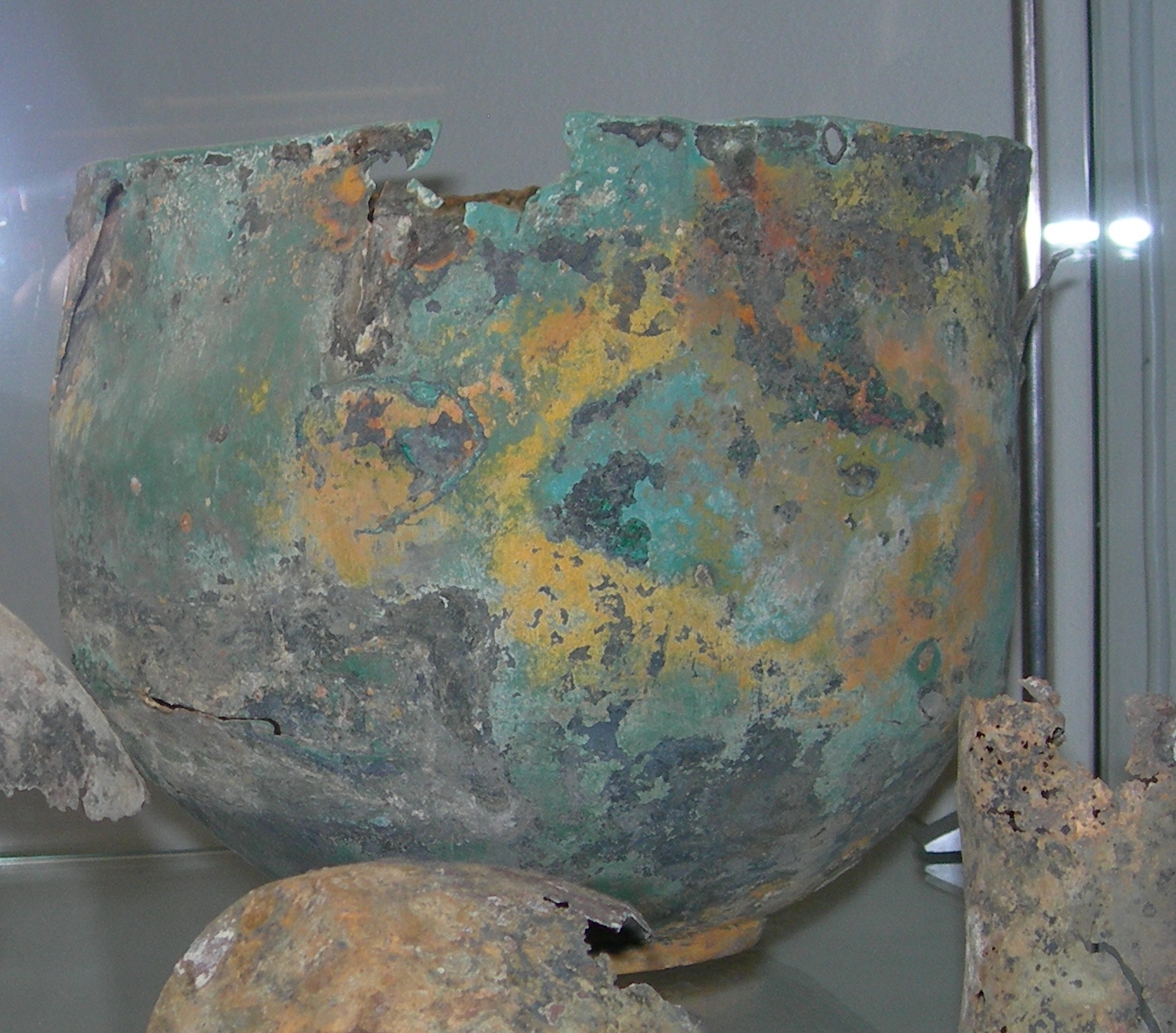 Situla