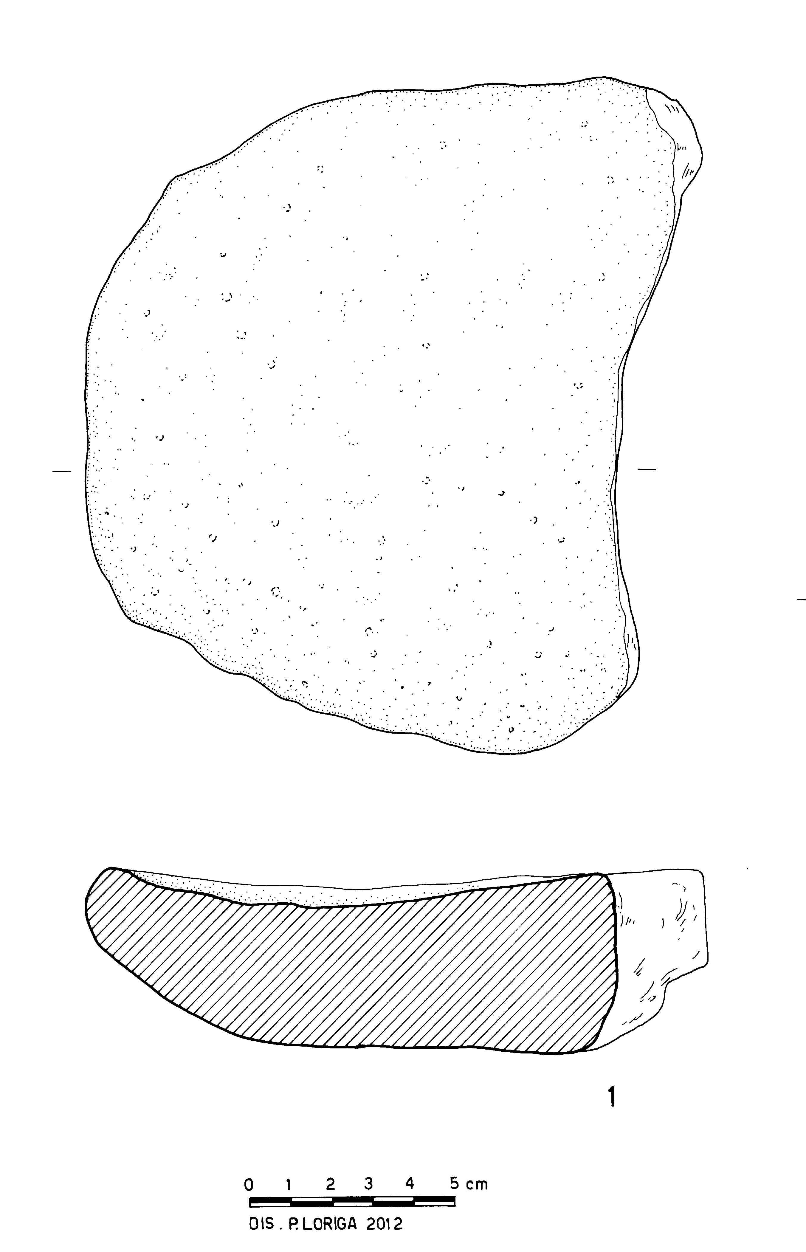 Macina