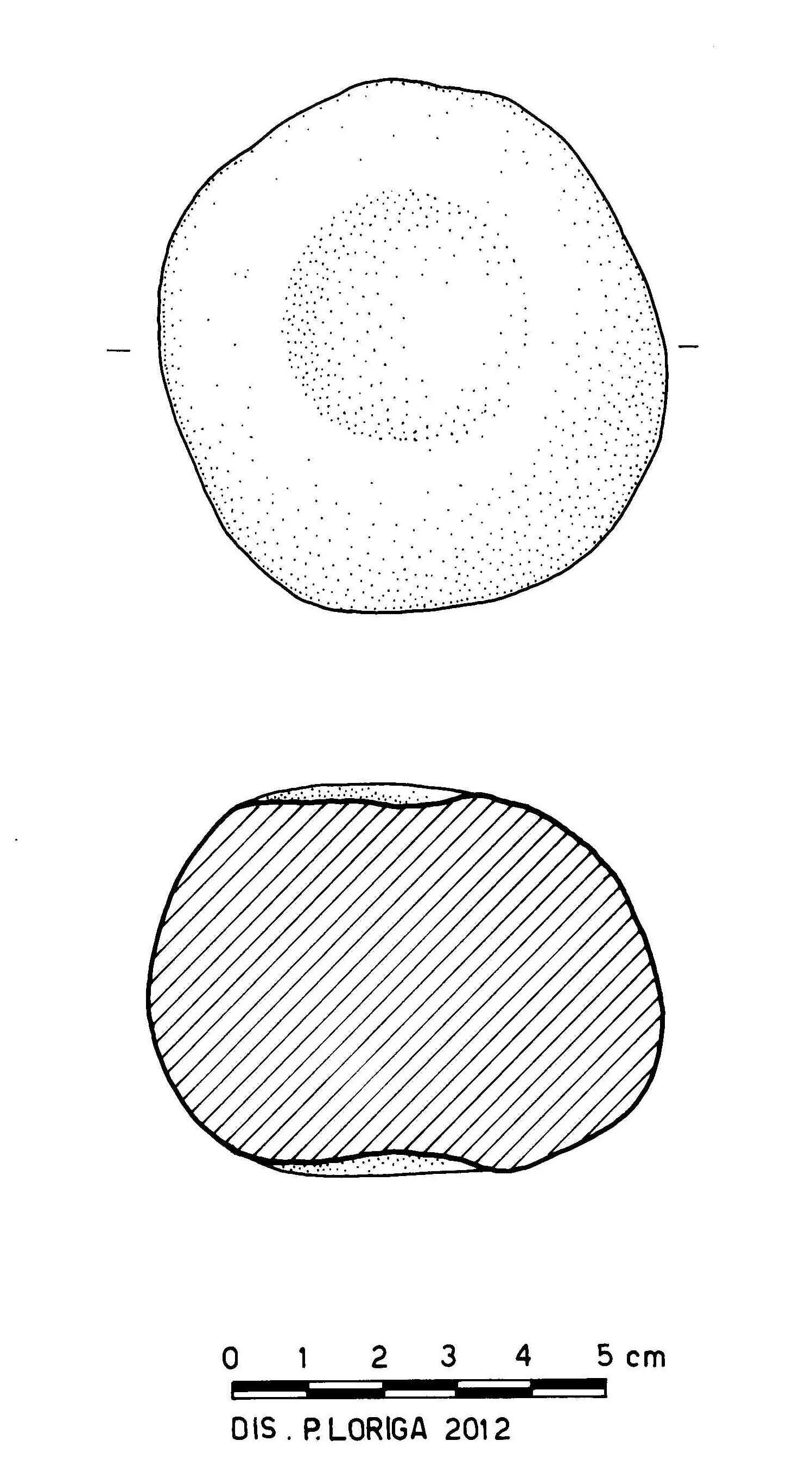 Pestello