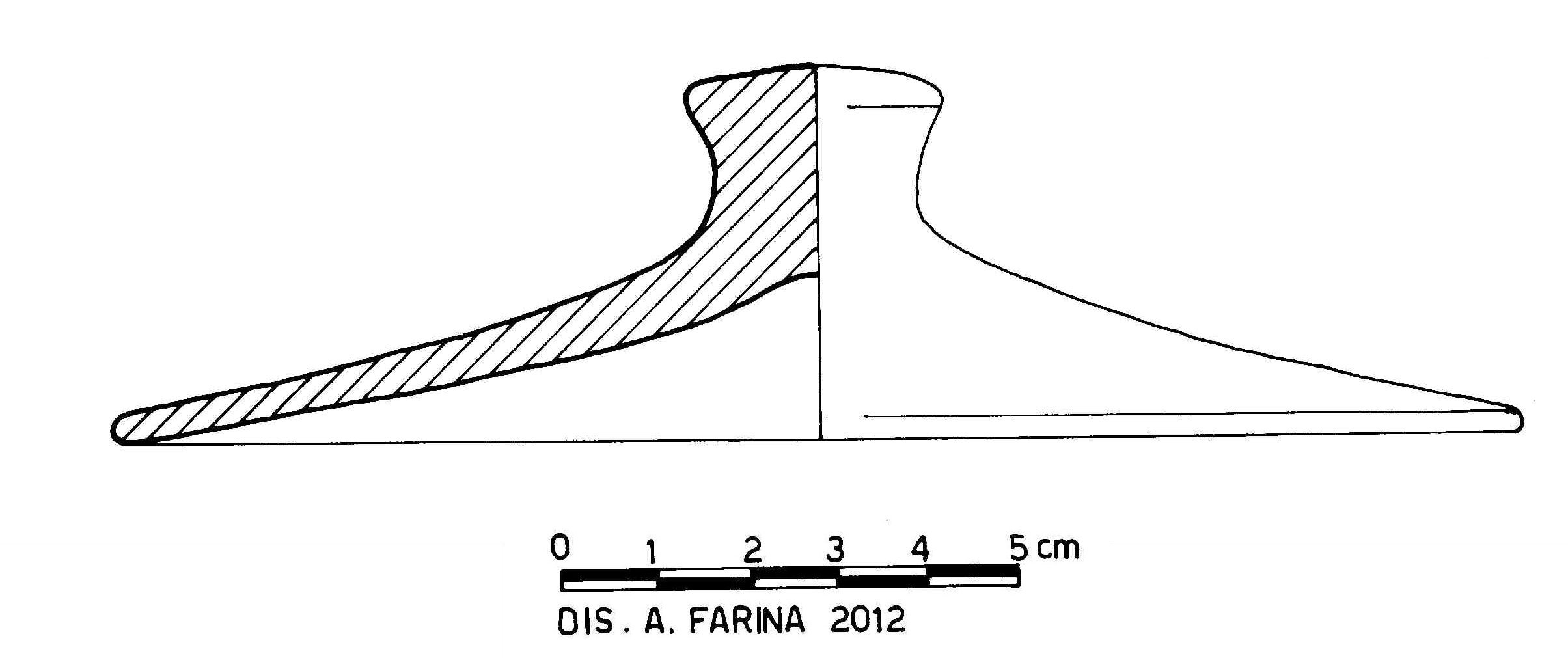 Coperchio