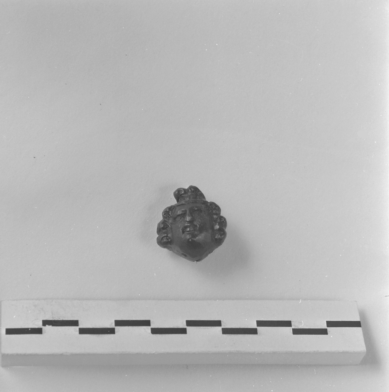 applique (sec. I d.C)