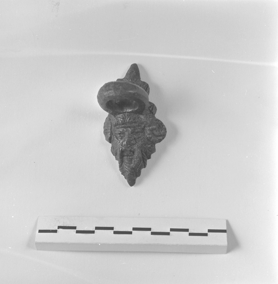 applique (sec. I d.C)