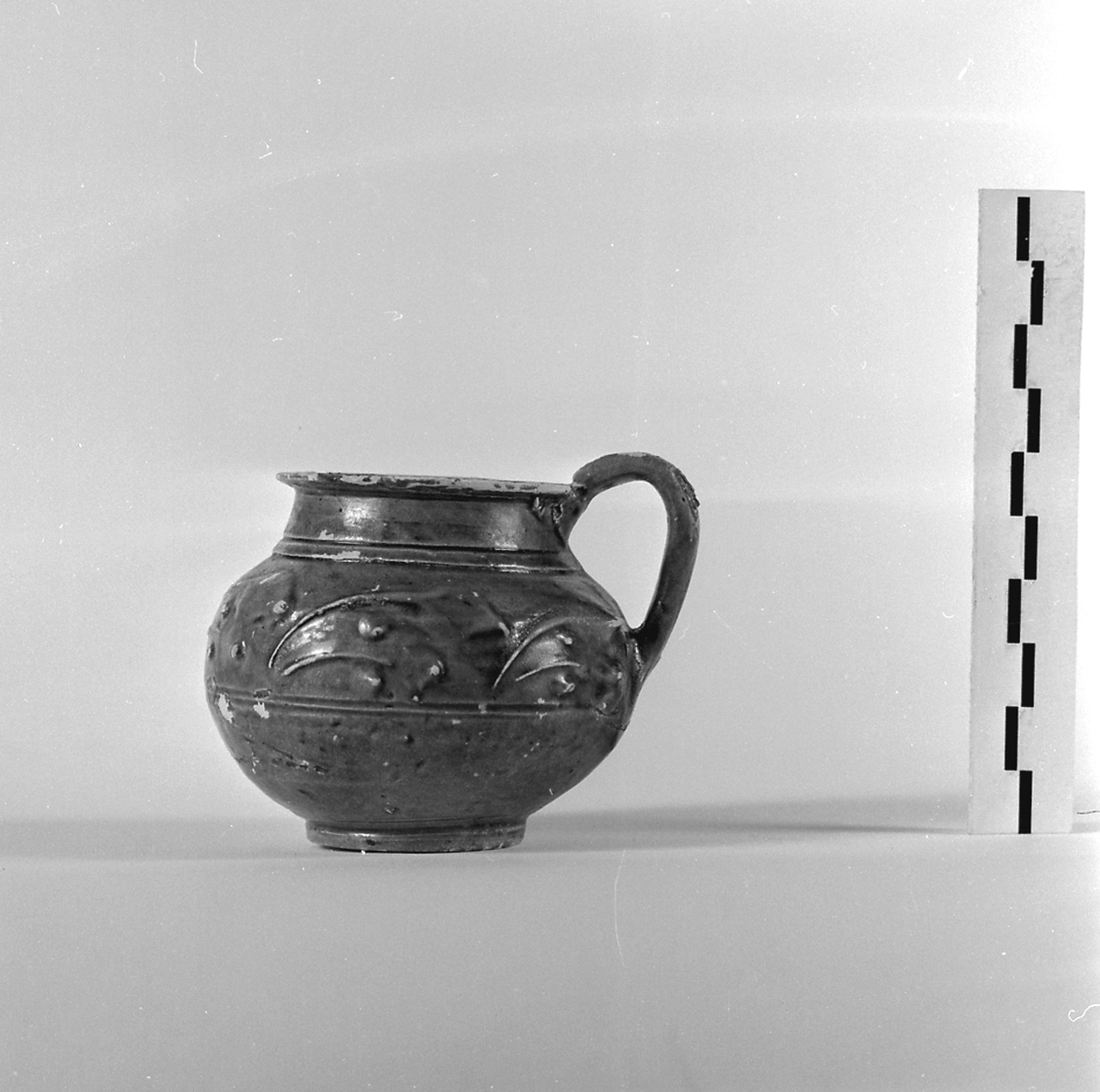 boccaletto (inizio/ metà sec. I d.C)