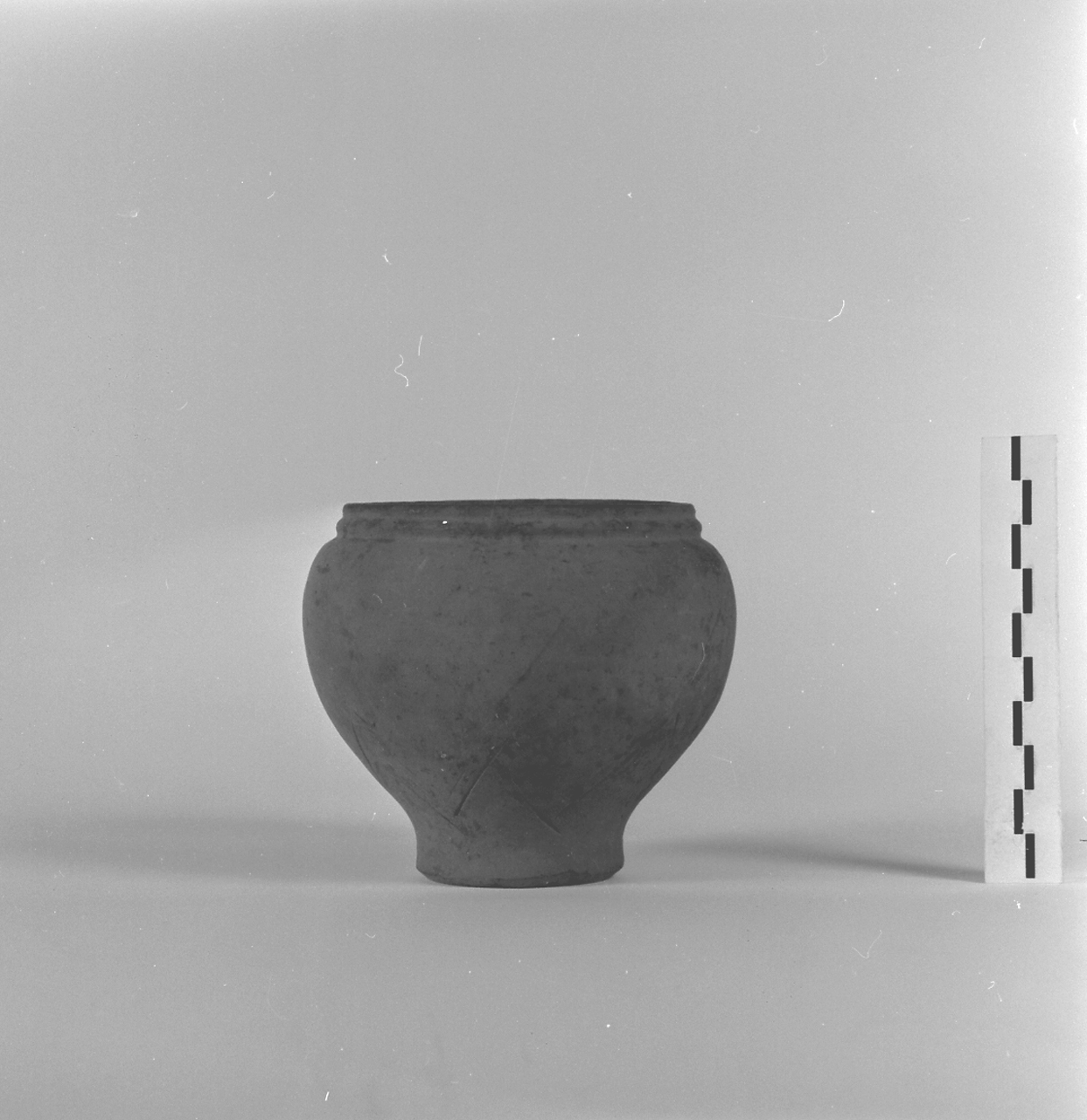 olletta (sec. I d.C)