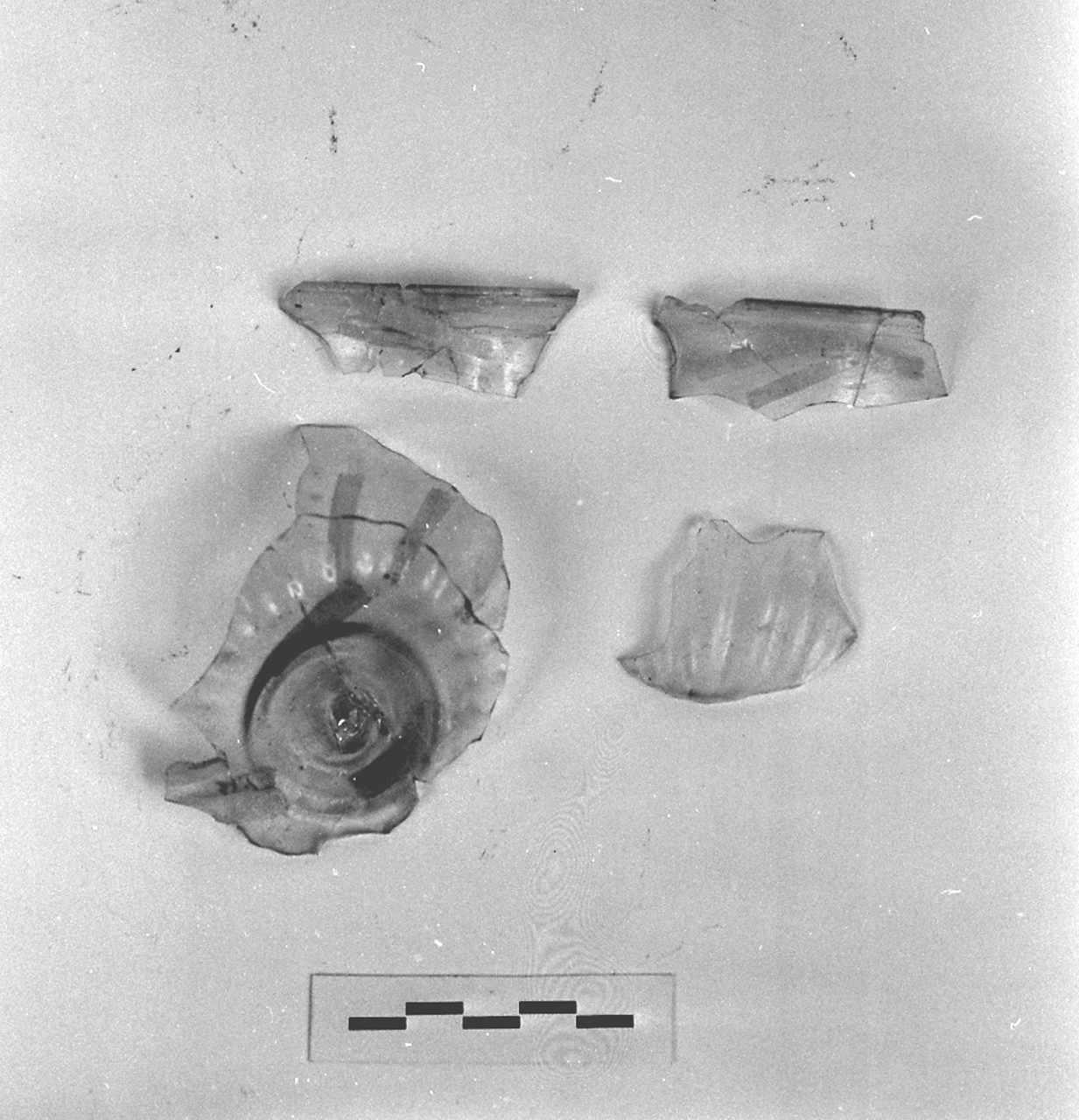 coppa, Isings 3 (secc. I - II d.C)