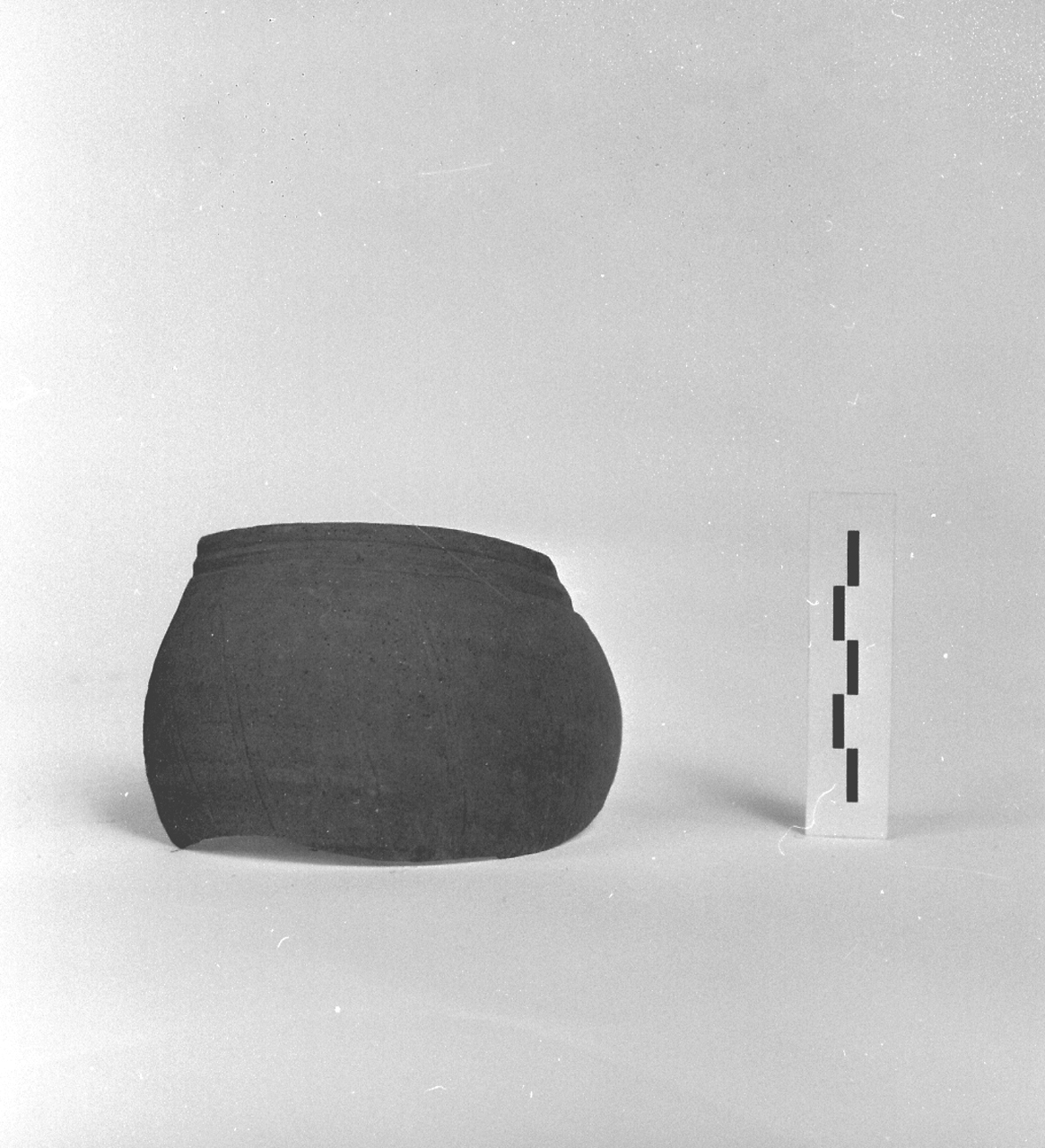 urnetta (sec. I d.C)