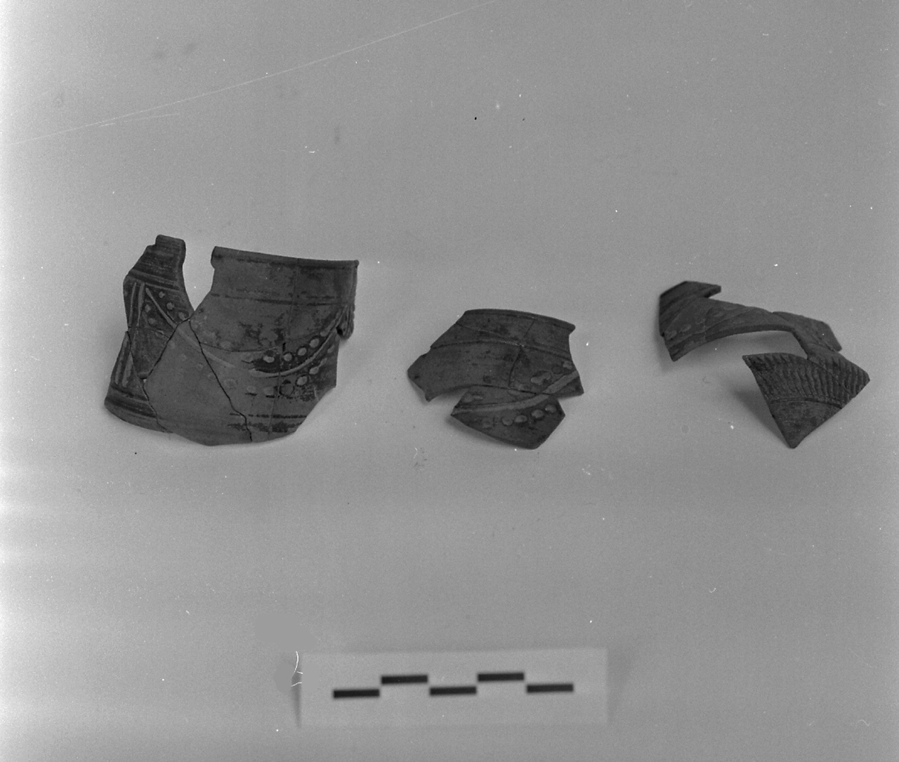 coppa, Marabini XL (sec. I d.C)