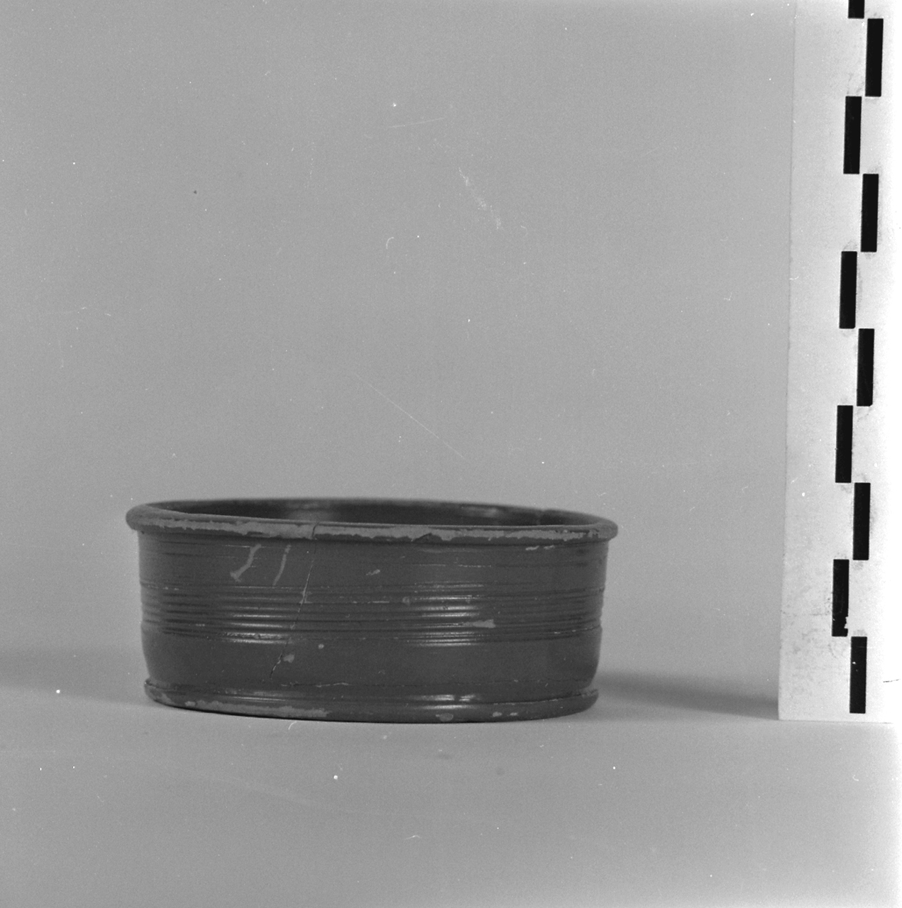 coppa, Dragendoff 4 (inizio/ metà sec. I d.C)