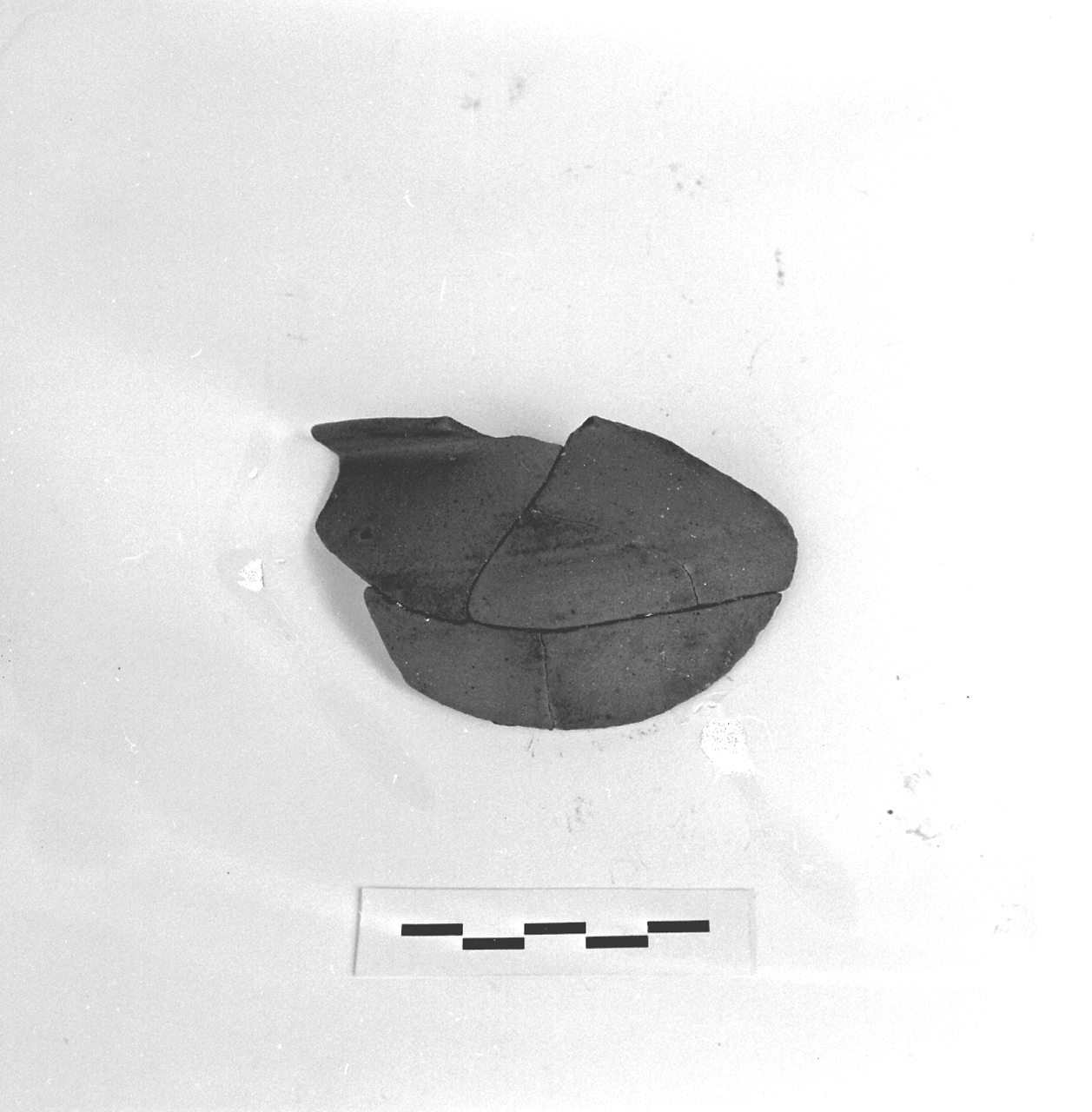 olletta (secc. I - II d.C)