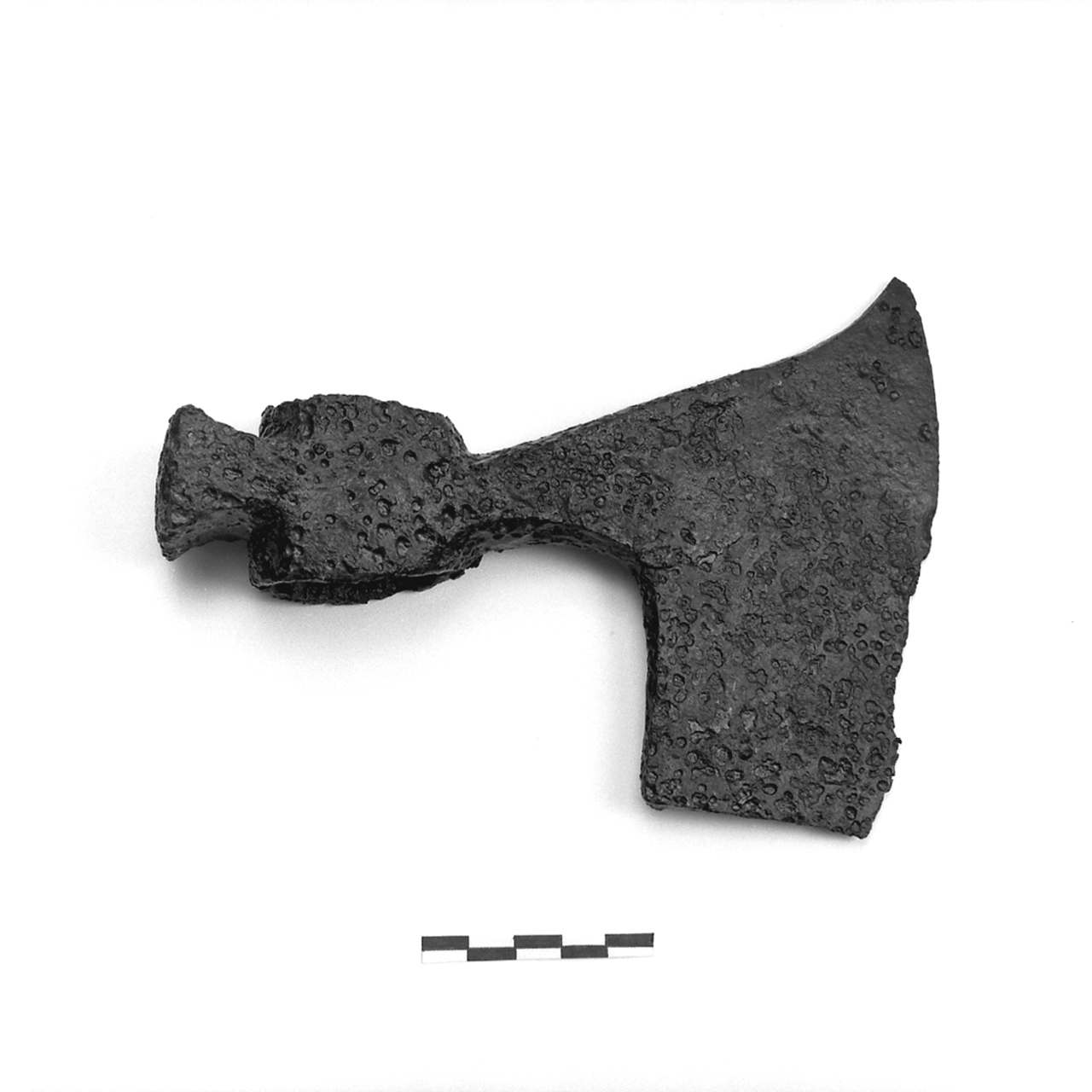 francisca (secc. VI/ VII)