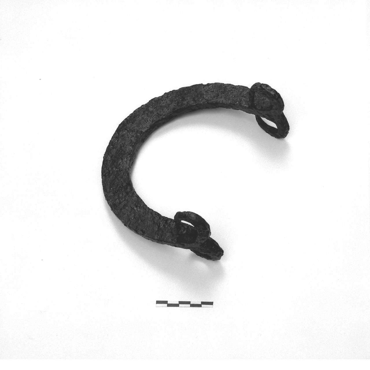 strumento (secc. VI/ VII)