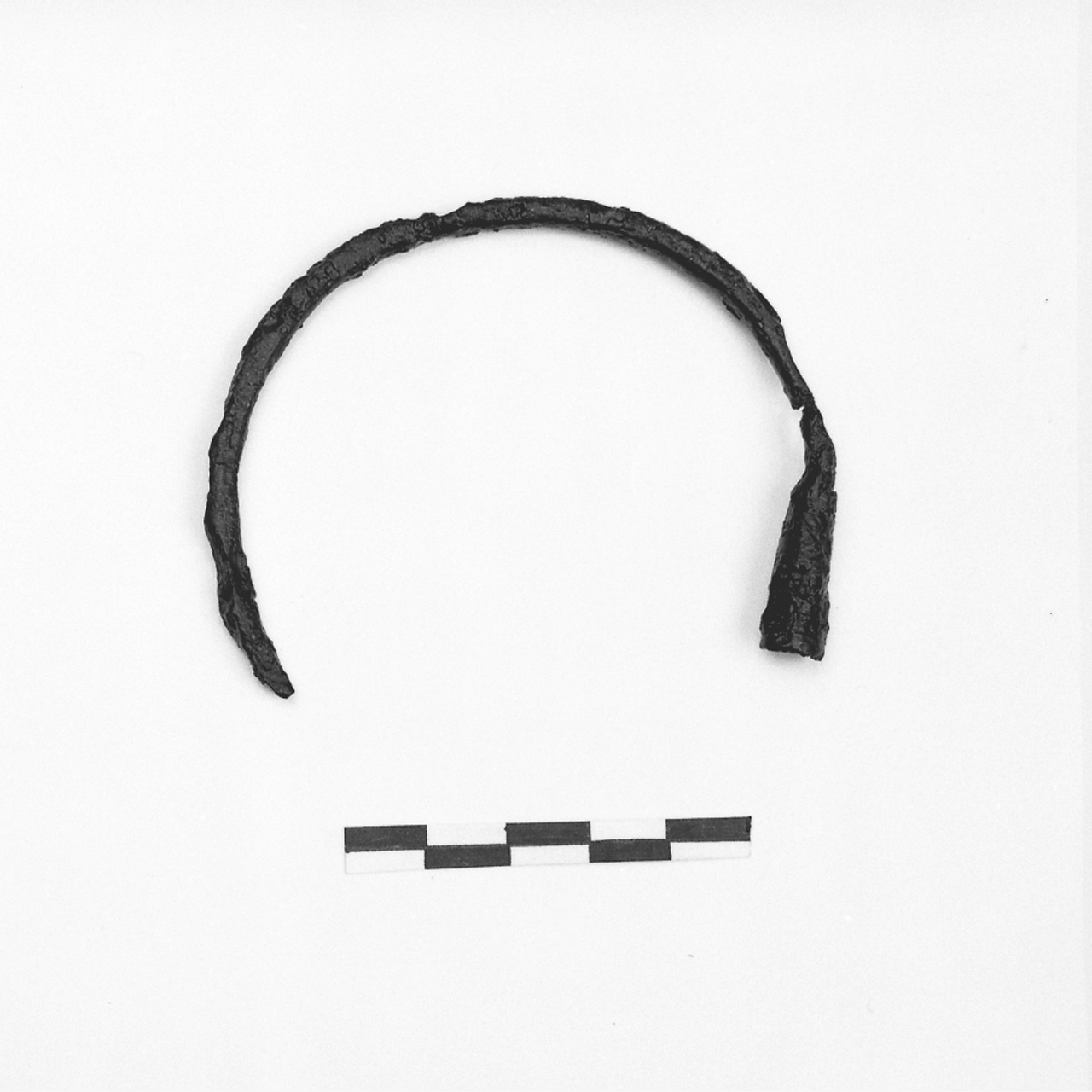 strumento (secc. VI/ VII)