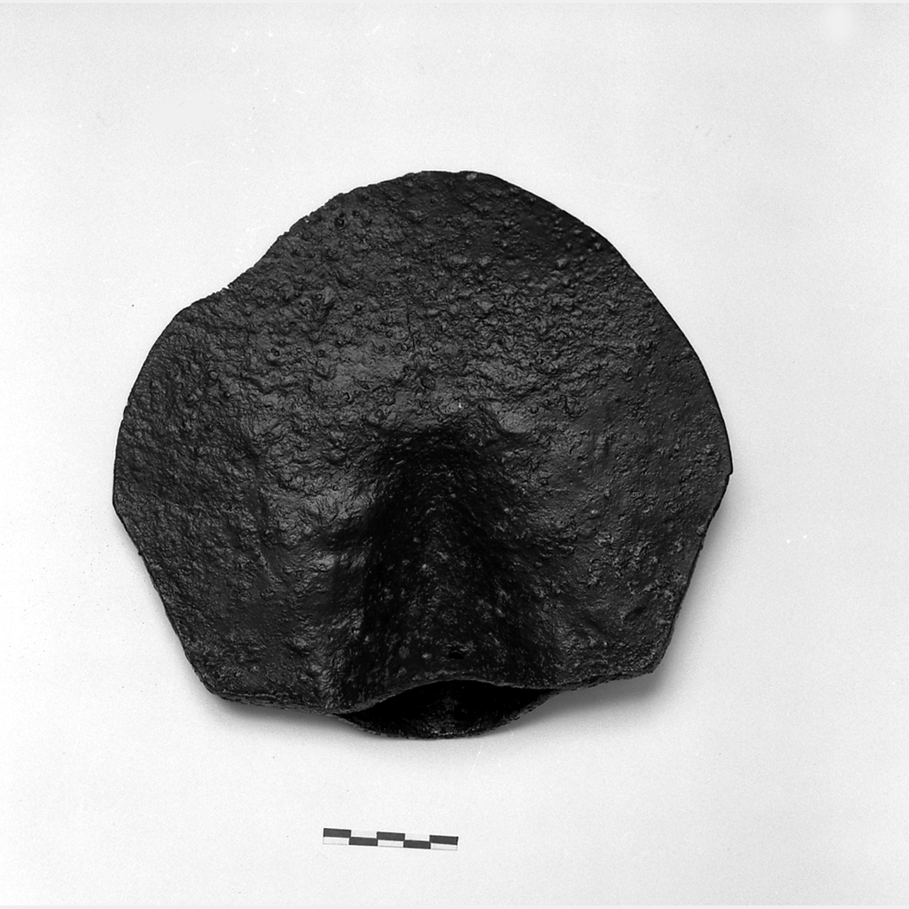 pala (secc. VI/ VII)