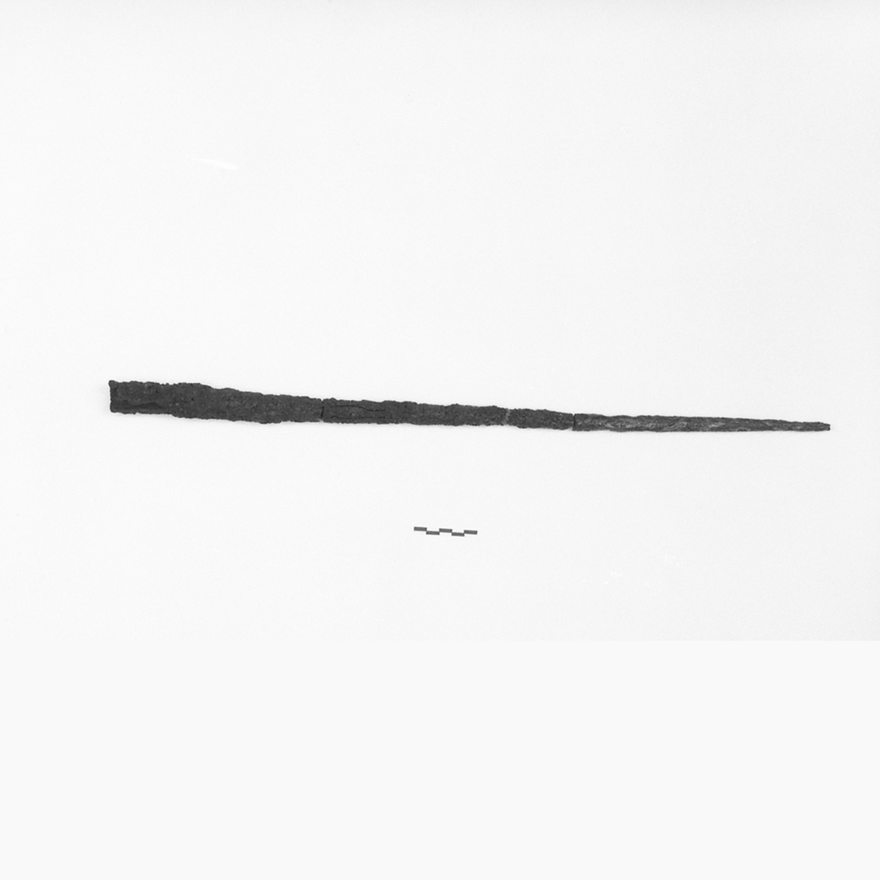 schidione (secc. VI/ VII)