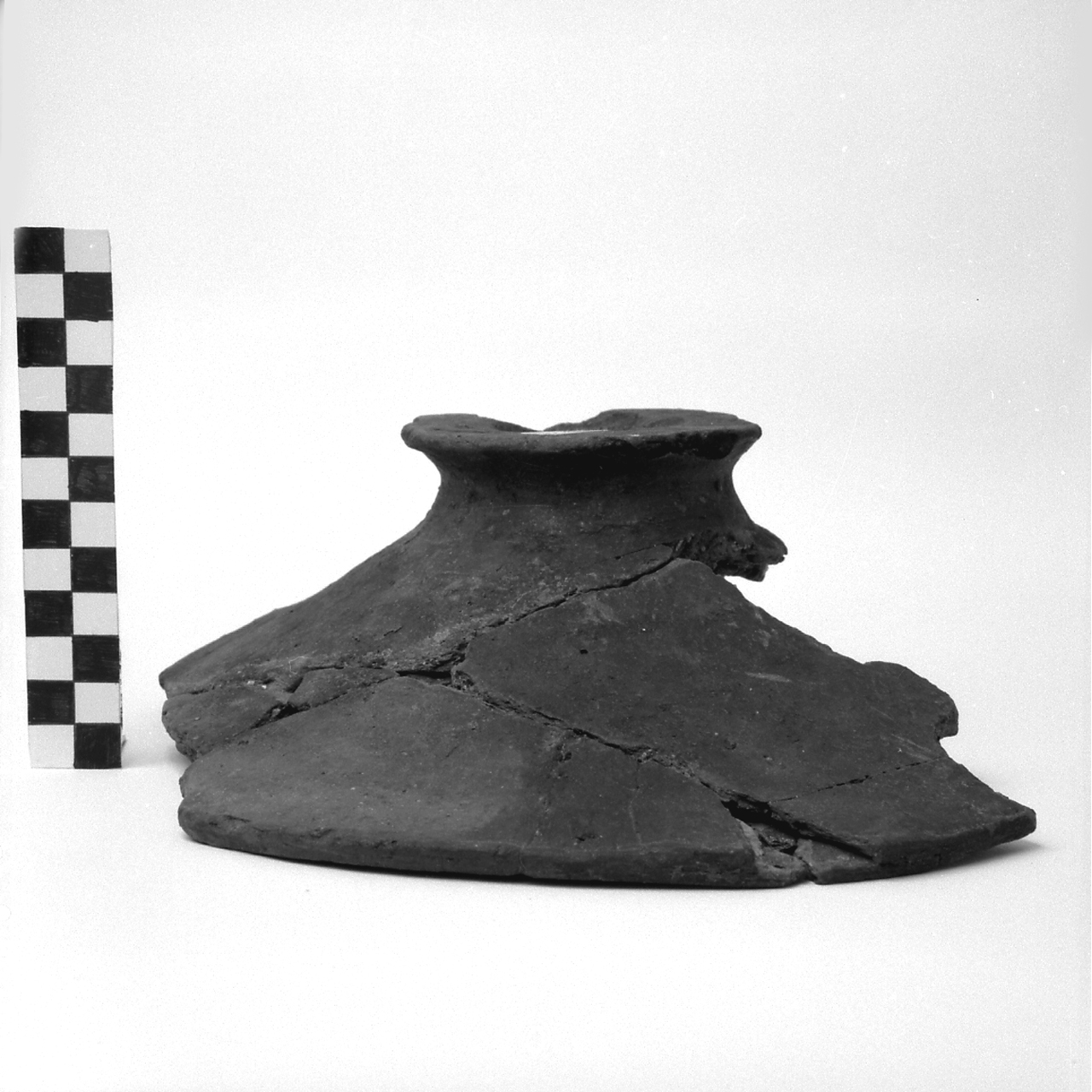 coperchio (secc. VI/ VII)