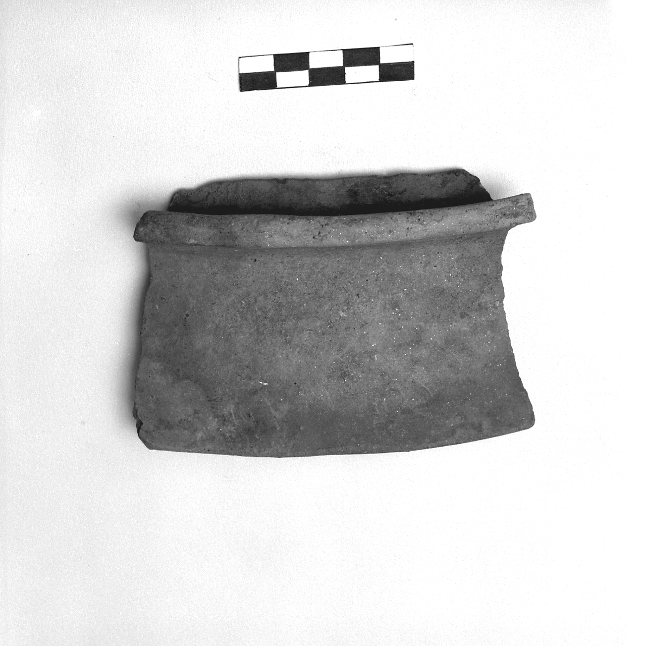 catino (secc. VI/ VII)
