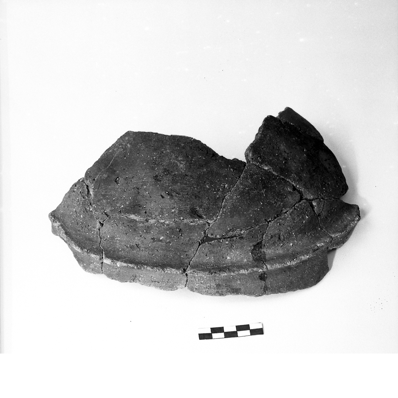 catino (secc. VI/ VII)