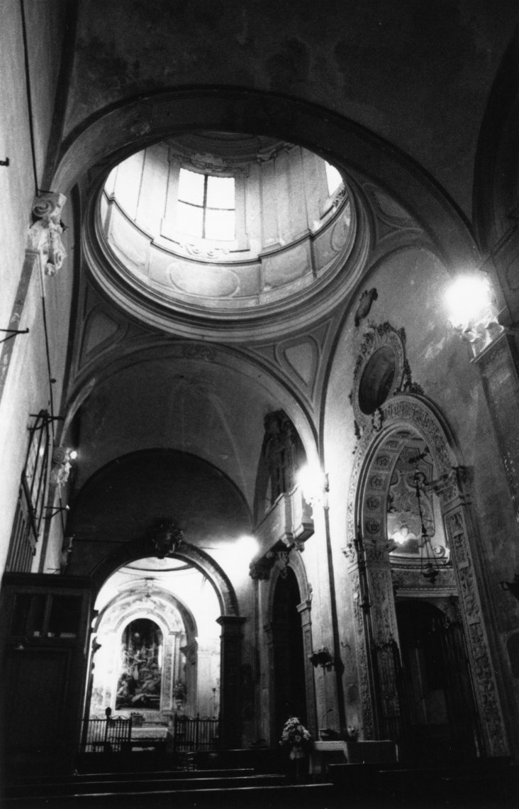 Santuario della Madonna del Baraccano (chiesa) - Bologna (BO)  <br>Condizioni d'uso: <a class='link-esterno' href='https://docs.italia.it/italia/icdp/icdp-pnd-circolazione-riuso-docs/it/v1.0-giugno-2022/testo-etichetta-BCS.html' target='_bcs'>Beni Culturali Standard (BCS)</a>