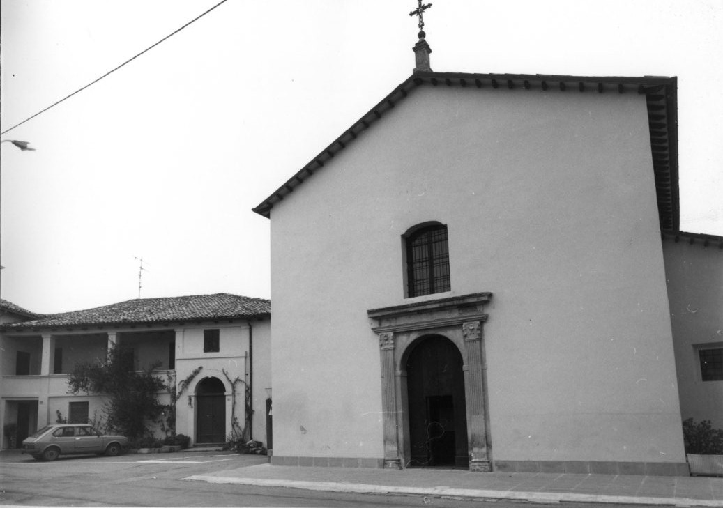 Chiesa della Beata Vergine Assunta (chiesa, parrocchiale) - Guiglia (MO)  <br>Condizioni d'uso: <a class='link-esterno' href='https://docs.italia.it/italia/icdp/icdp-pnd-circolazione-riuso-docs/it/v1.0-giugno-2022/testo-etichetta-BCS.html' target='_bcs'>Beni Culturali Standard (BCS)</a>