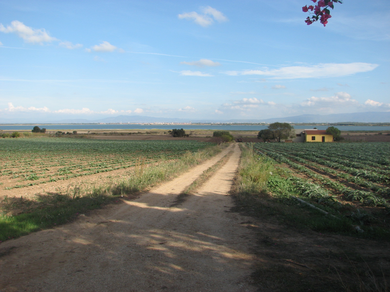 Conca illonis (insediamento, villaggio)