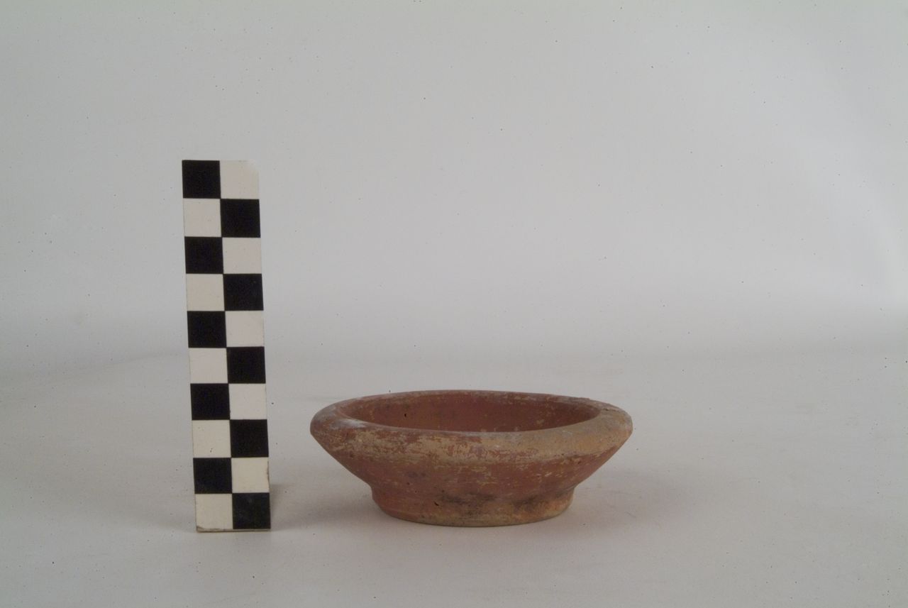 COPPETTA, Morel, tipo 2711a 1 - produzione apula (secc. IV/ III a.C)