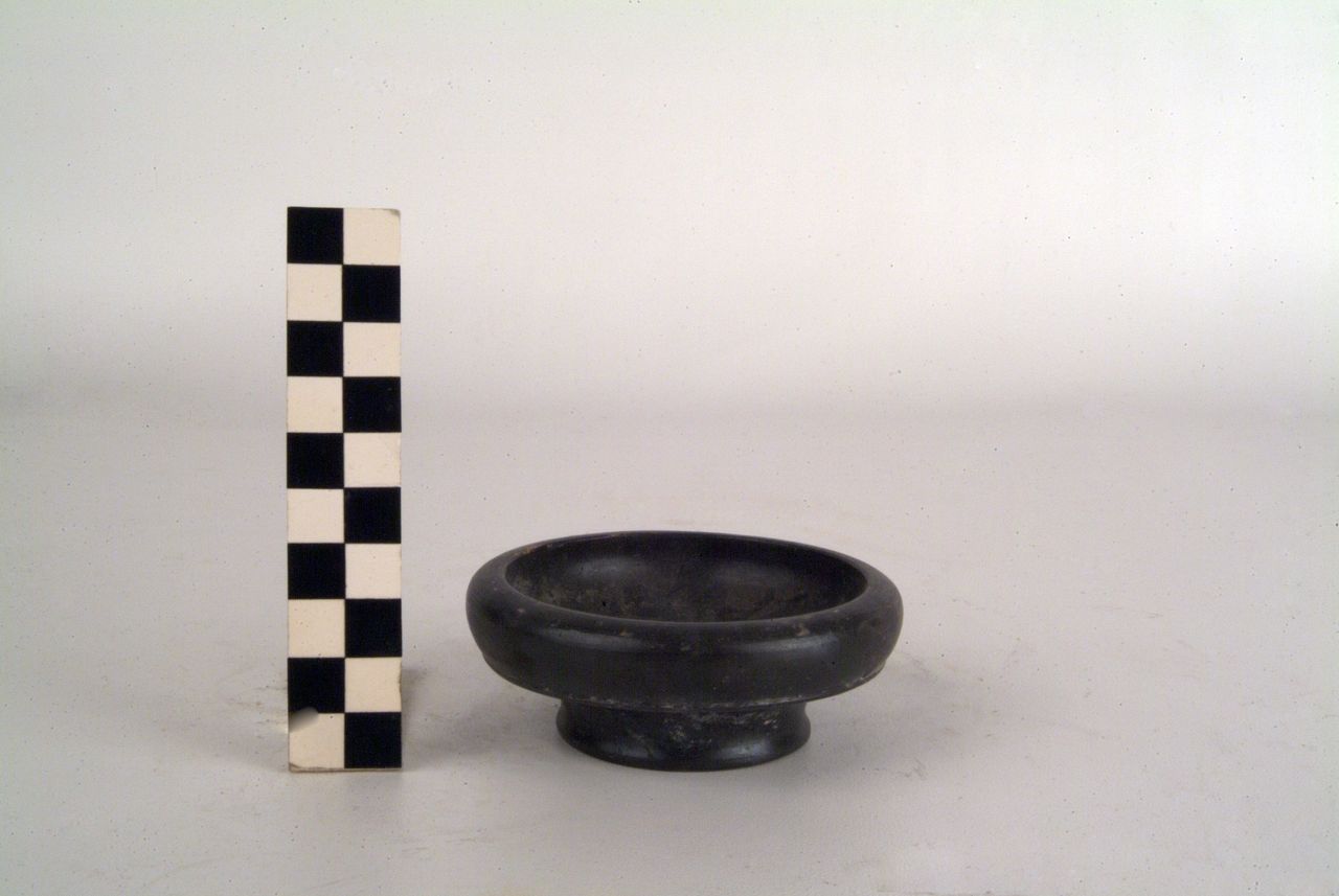 COPPETTA, Morel, tipo 2433f 1 - ambito apulo (sec. IV a.C)