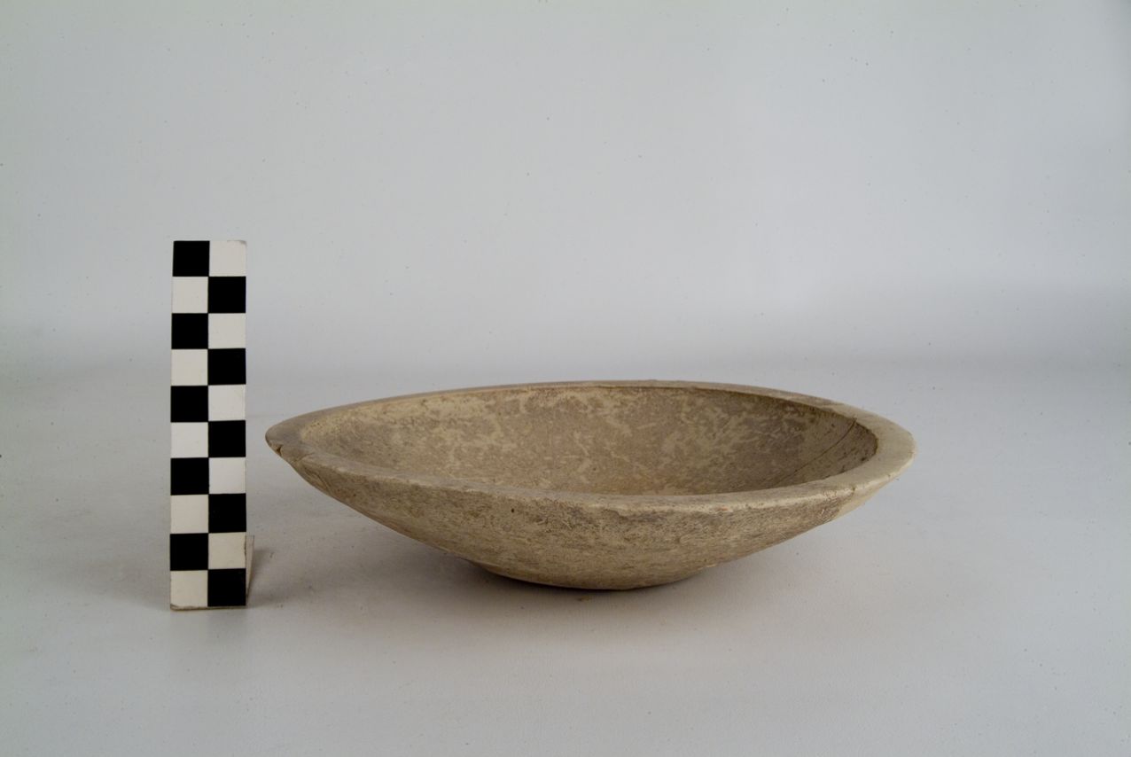 COPPA - ambito apulo (sec. IV a.C)