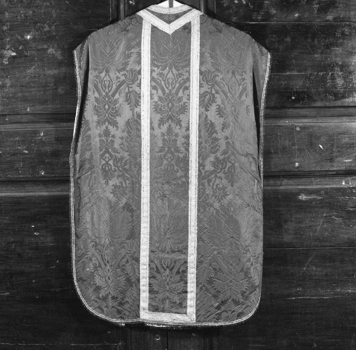 pianeta - manifattura italiana (sec. XVII)