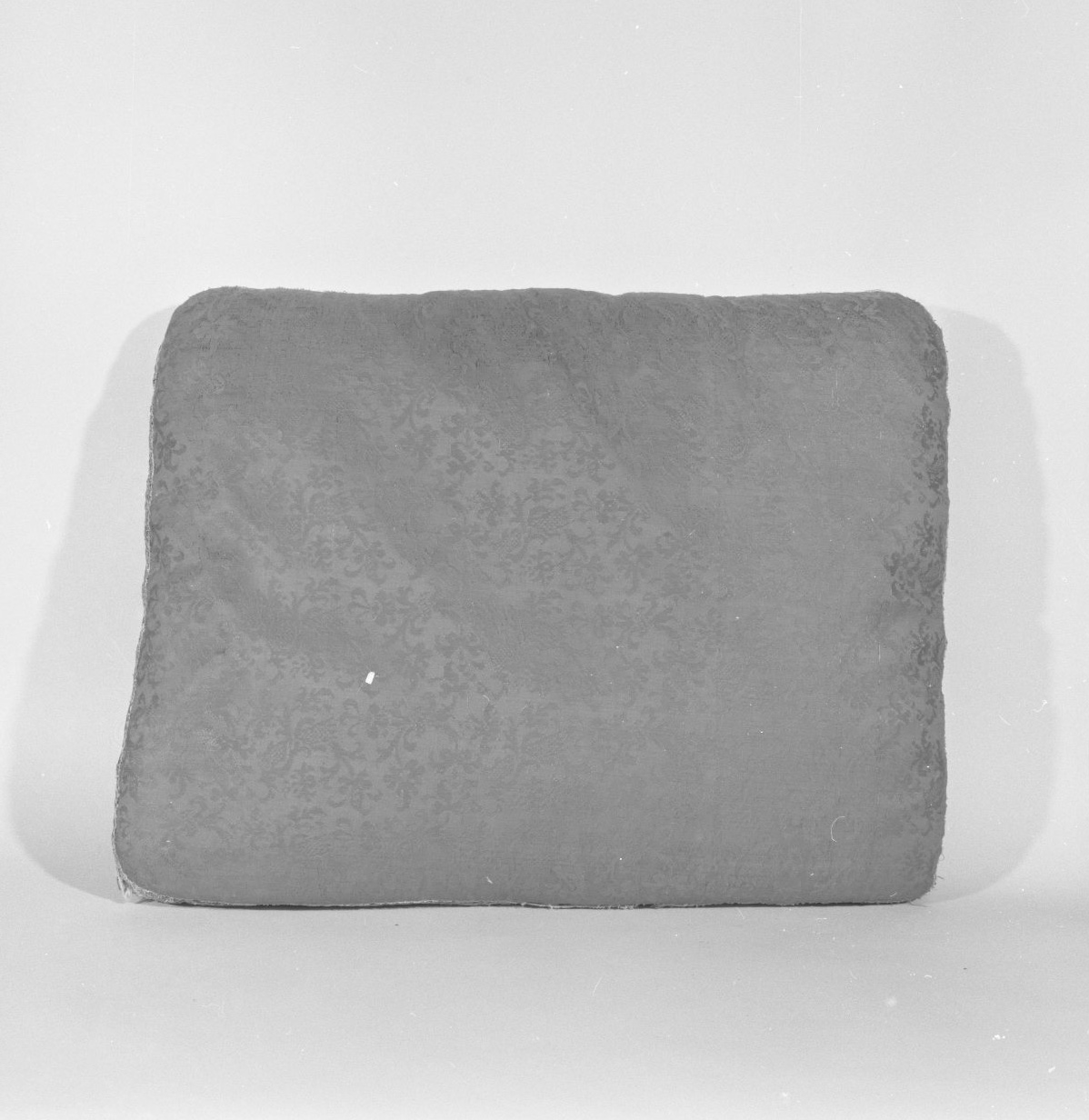 cuscino, serie - manifattura italiana (sec. XVIII)