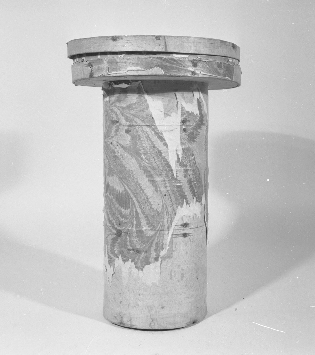 custodia di calice - bottega senese (sec. XIX)