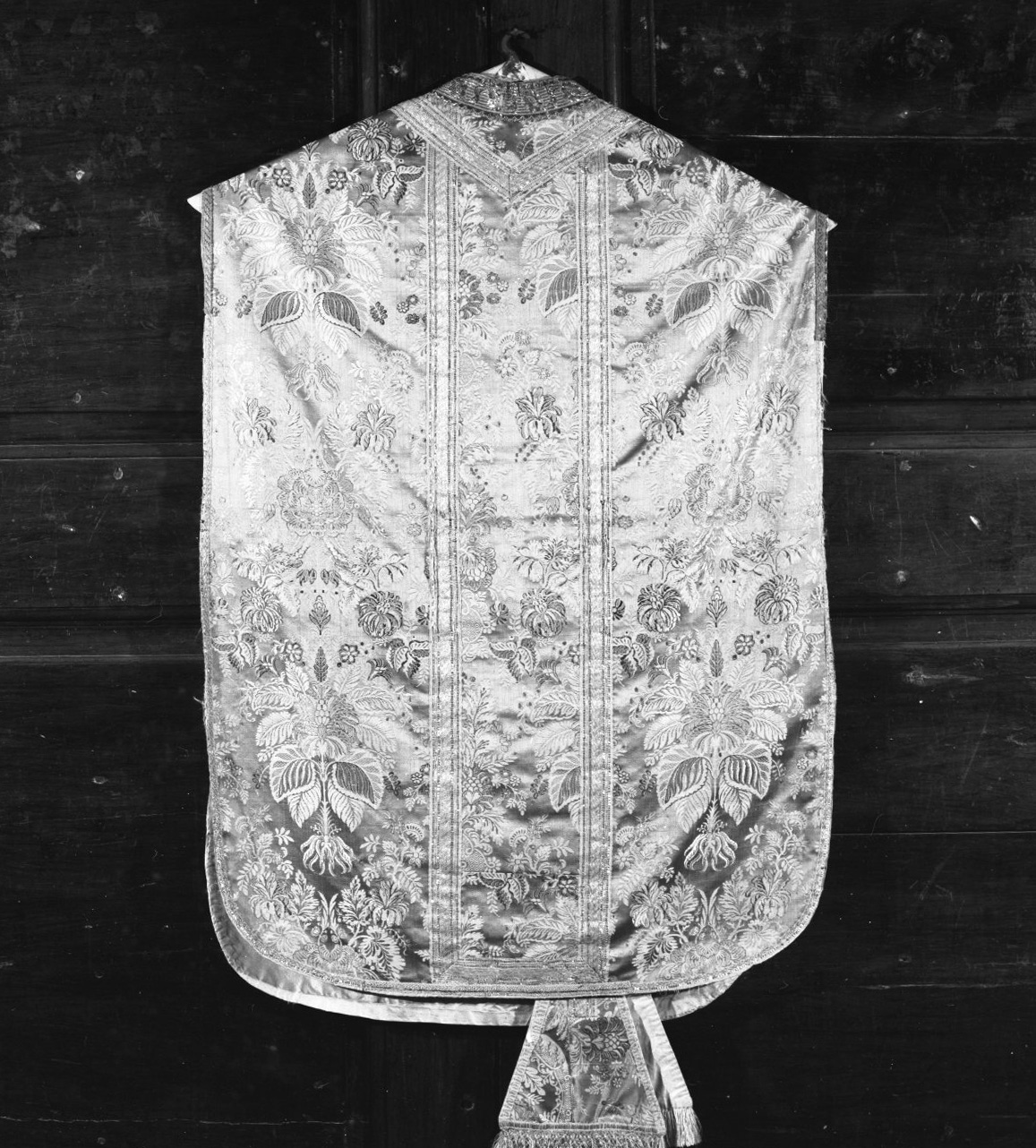 pianeta - manifattura italiana (sec. XVIII)