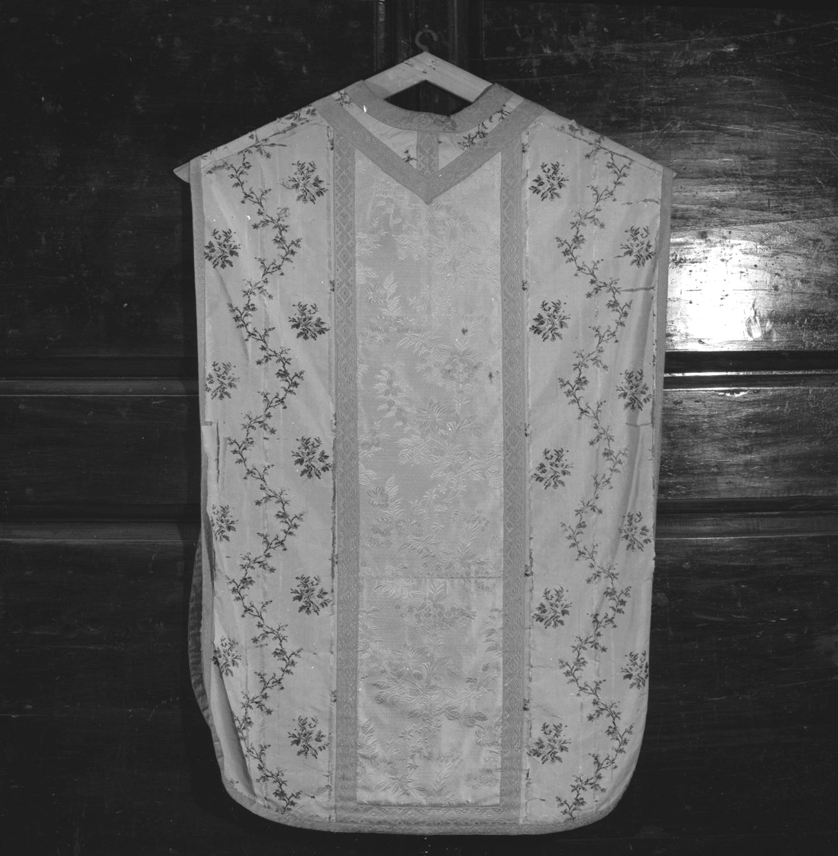 pianeta - manifattura italiana (Sec. XVIII)