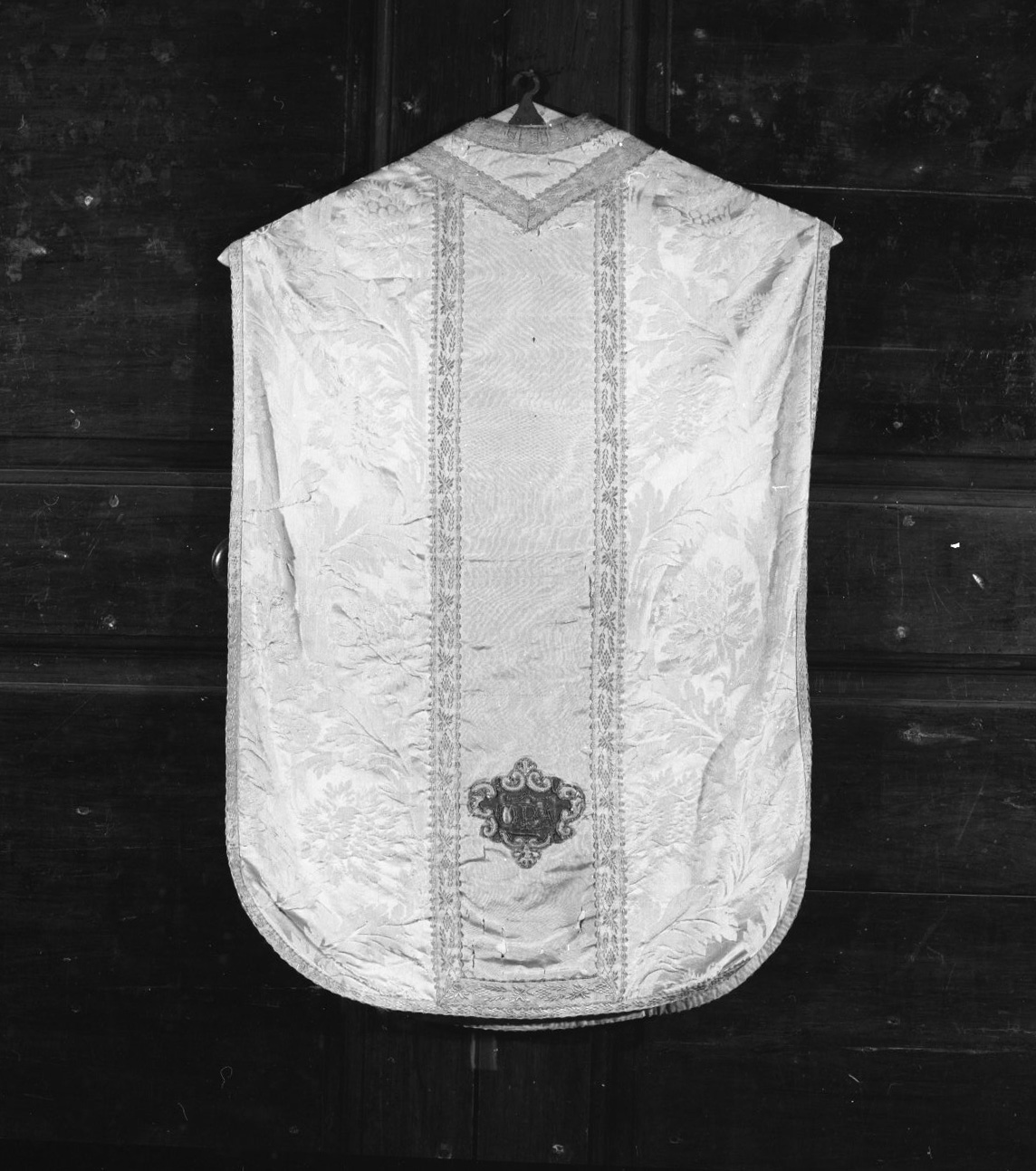 pianeta - manifattura italiana (Sec. XVIII)