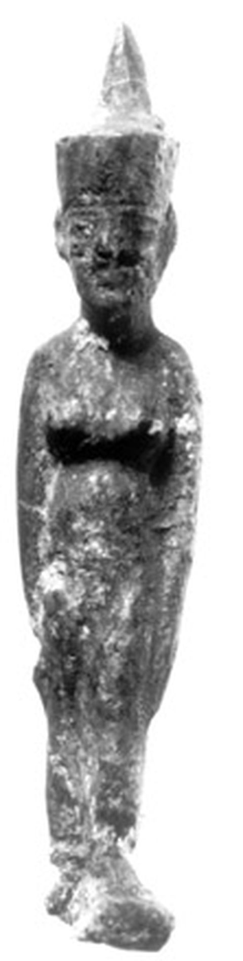 Neith (amuleto) (eta' non precisabile)