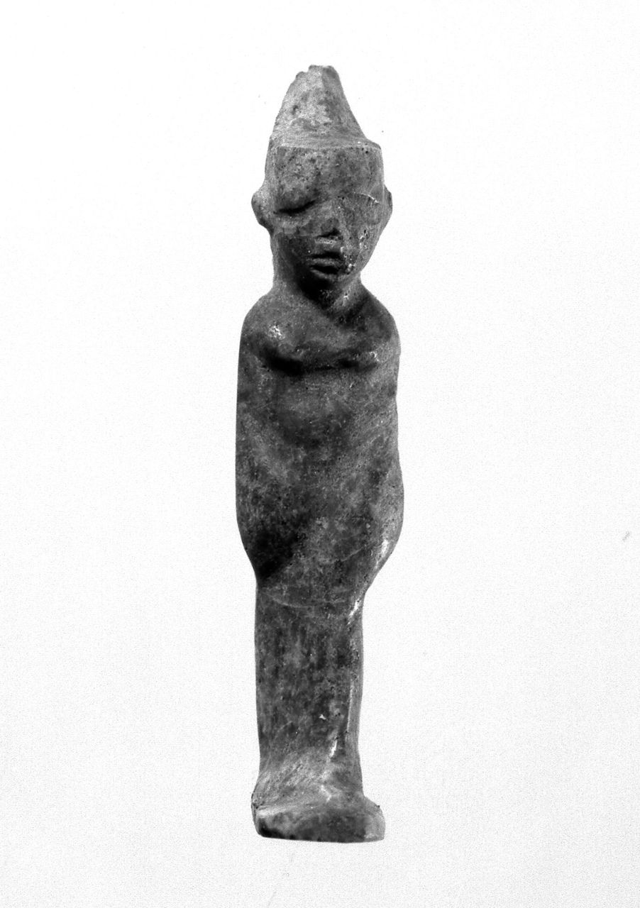 Neith (amuleto) (eta' non precisabile)