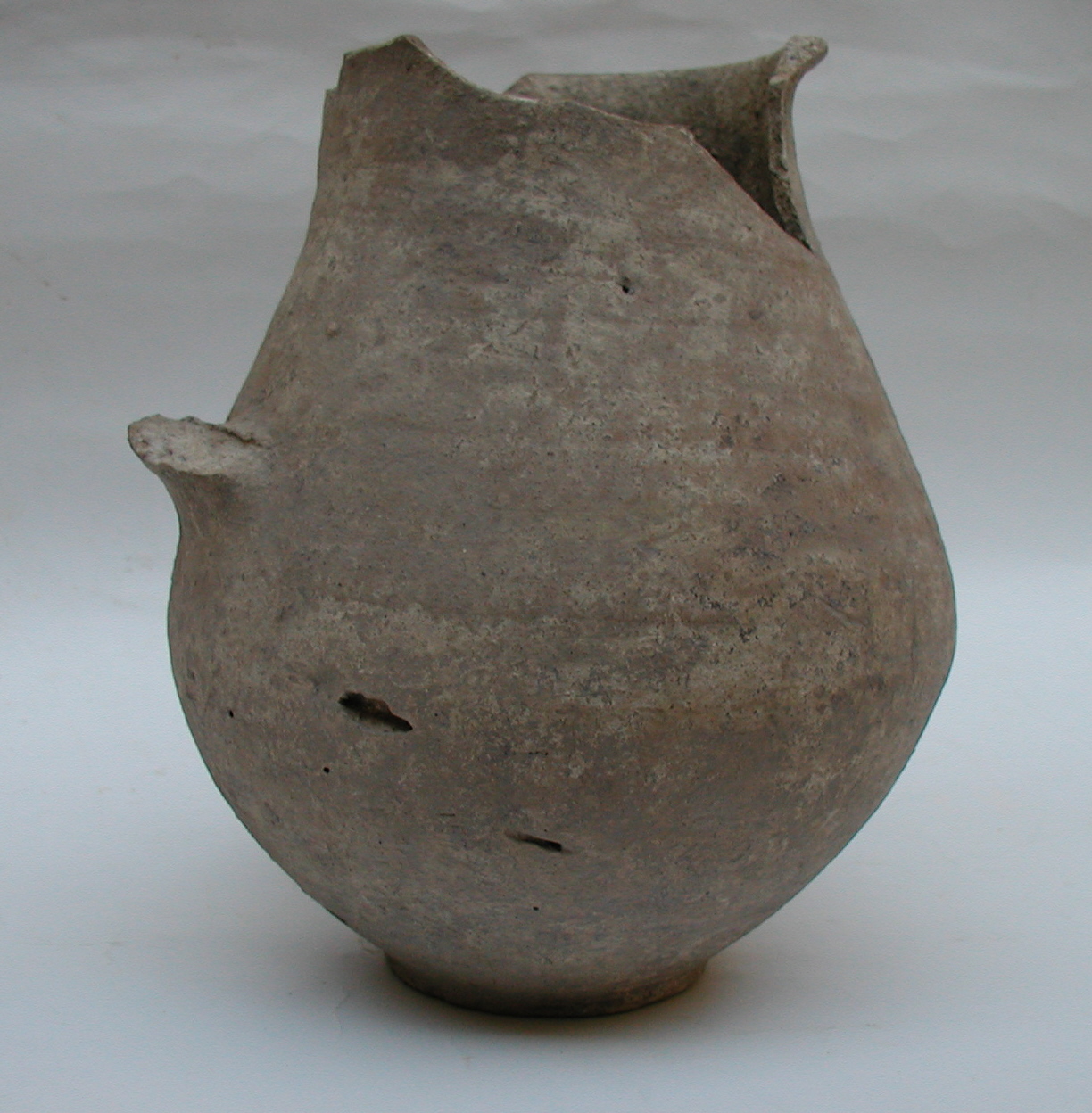 brocca (secc. III-II a.C)