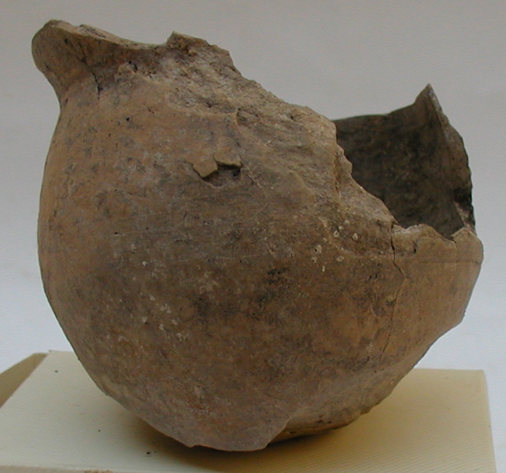 olletta (secc. III-II a.C)