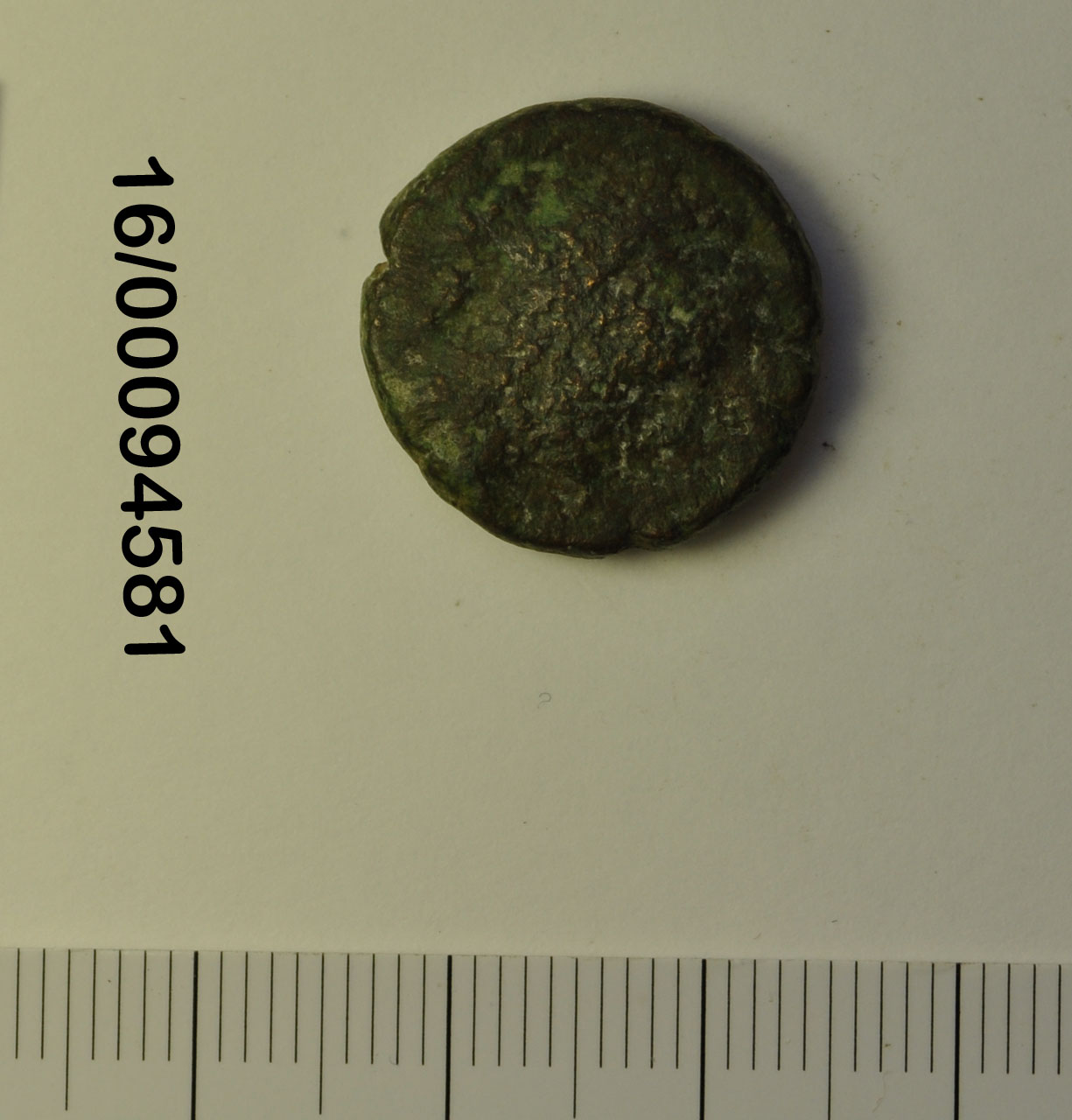 moneta - sestante (Eta' romana repubblicana)