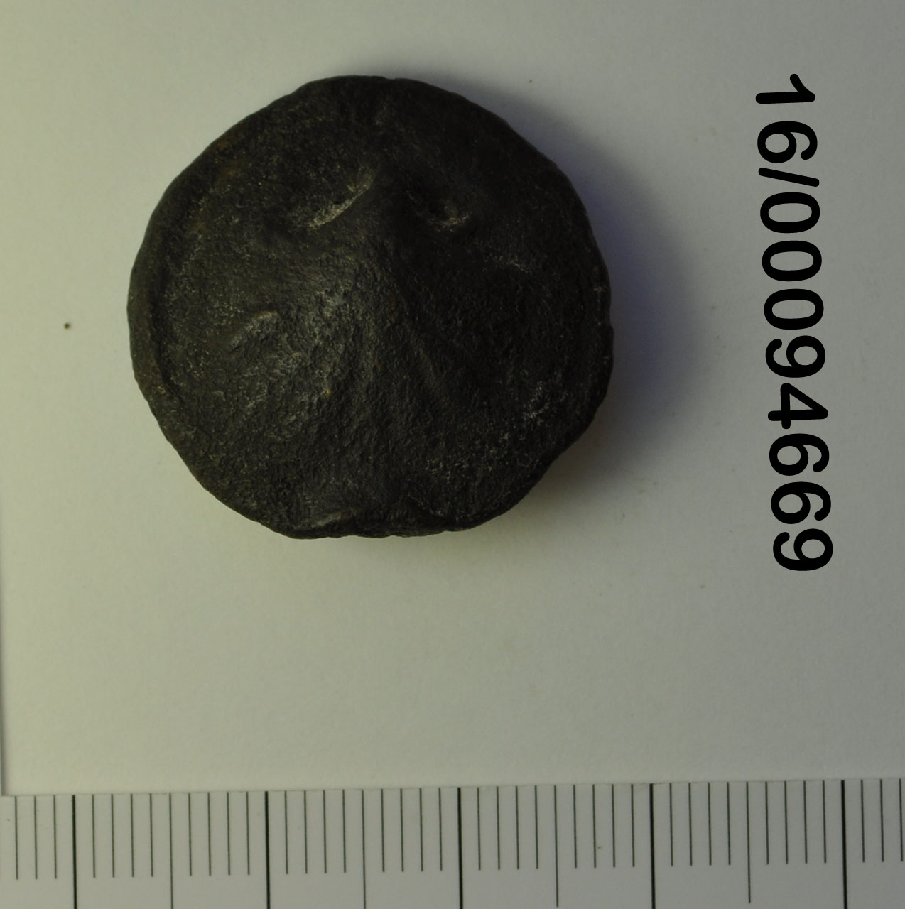 moneta - sestante (Eta' romana repubblicana)