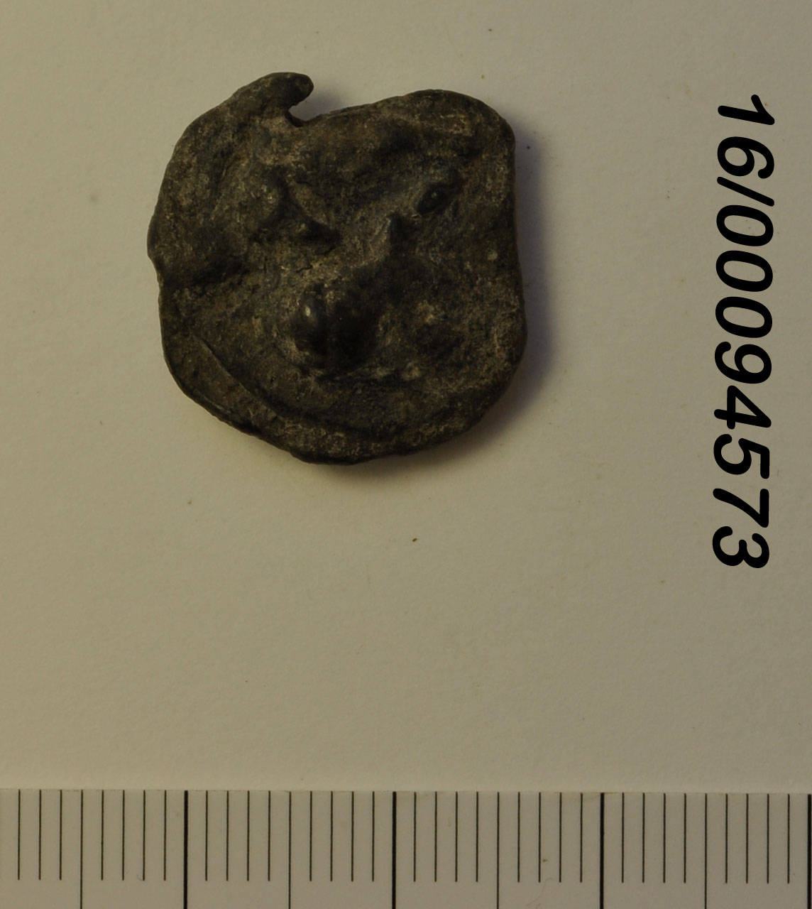 moneta (Eta' romana repubblicana)