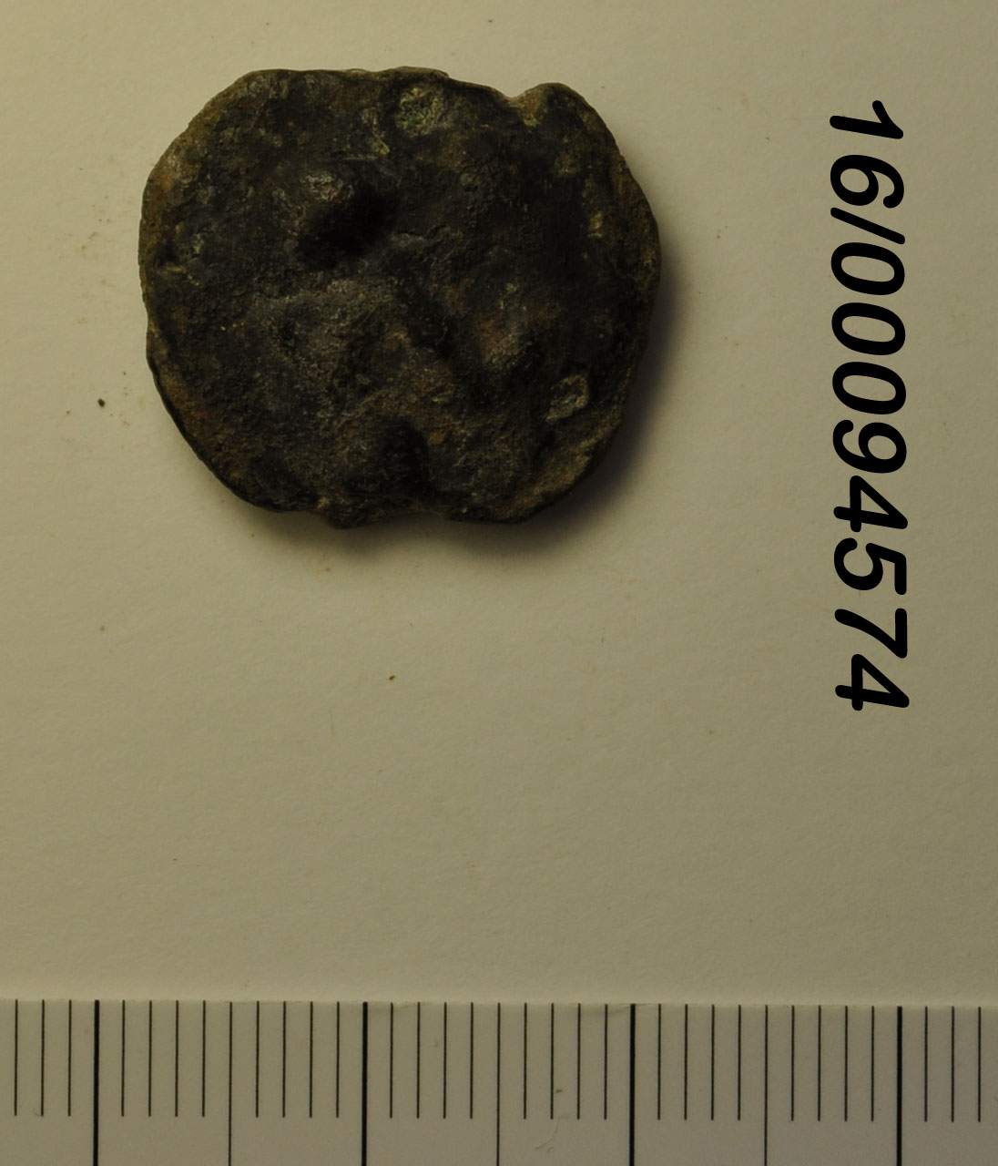 moneta (Eta' romana repubblicana)