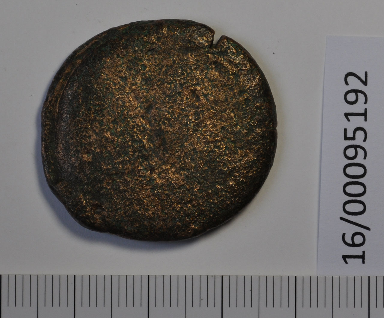 moneta - asse (Eta' romana repubblicana)