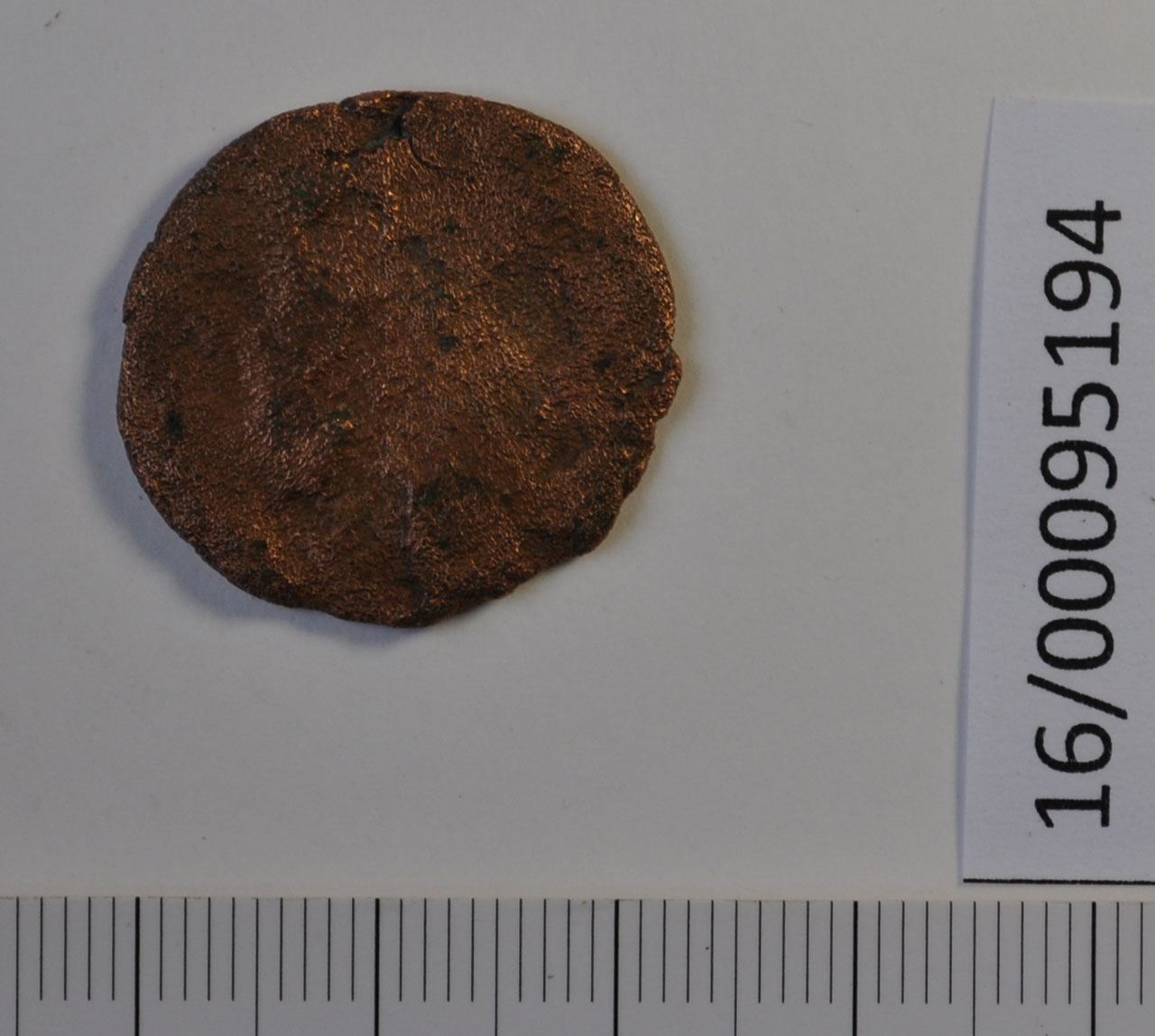 moneta (Eta' medievale)