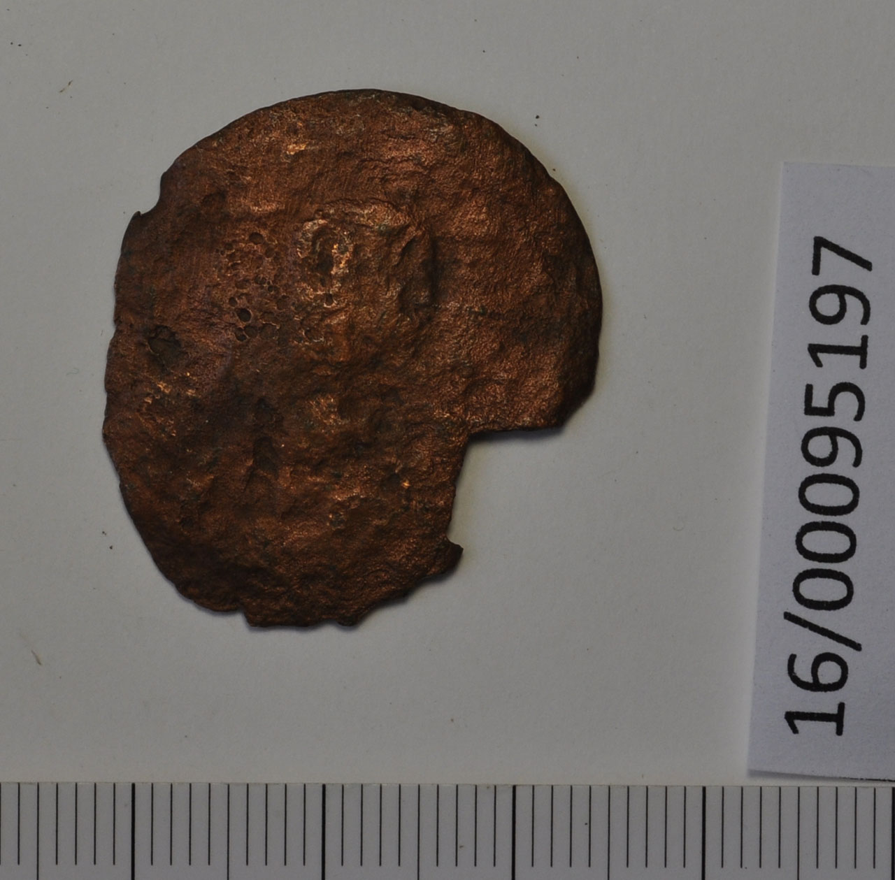 moneta (Eta' medievale)