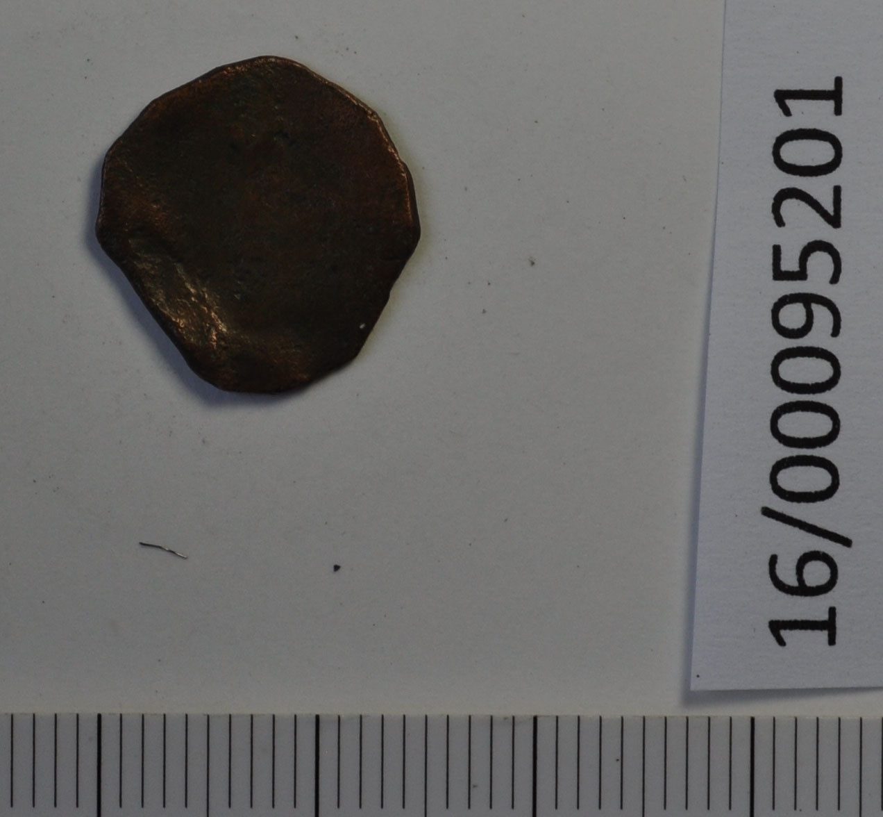 moneta (Eta' medievale)