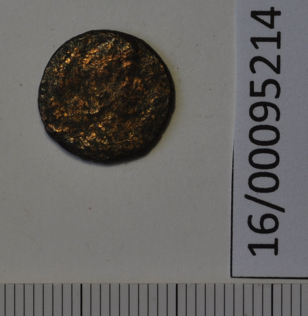 moneta (Eta' romana imperiale)