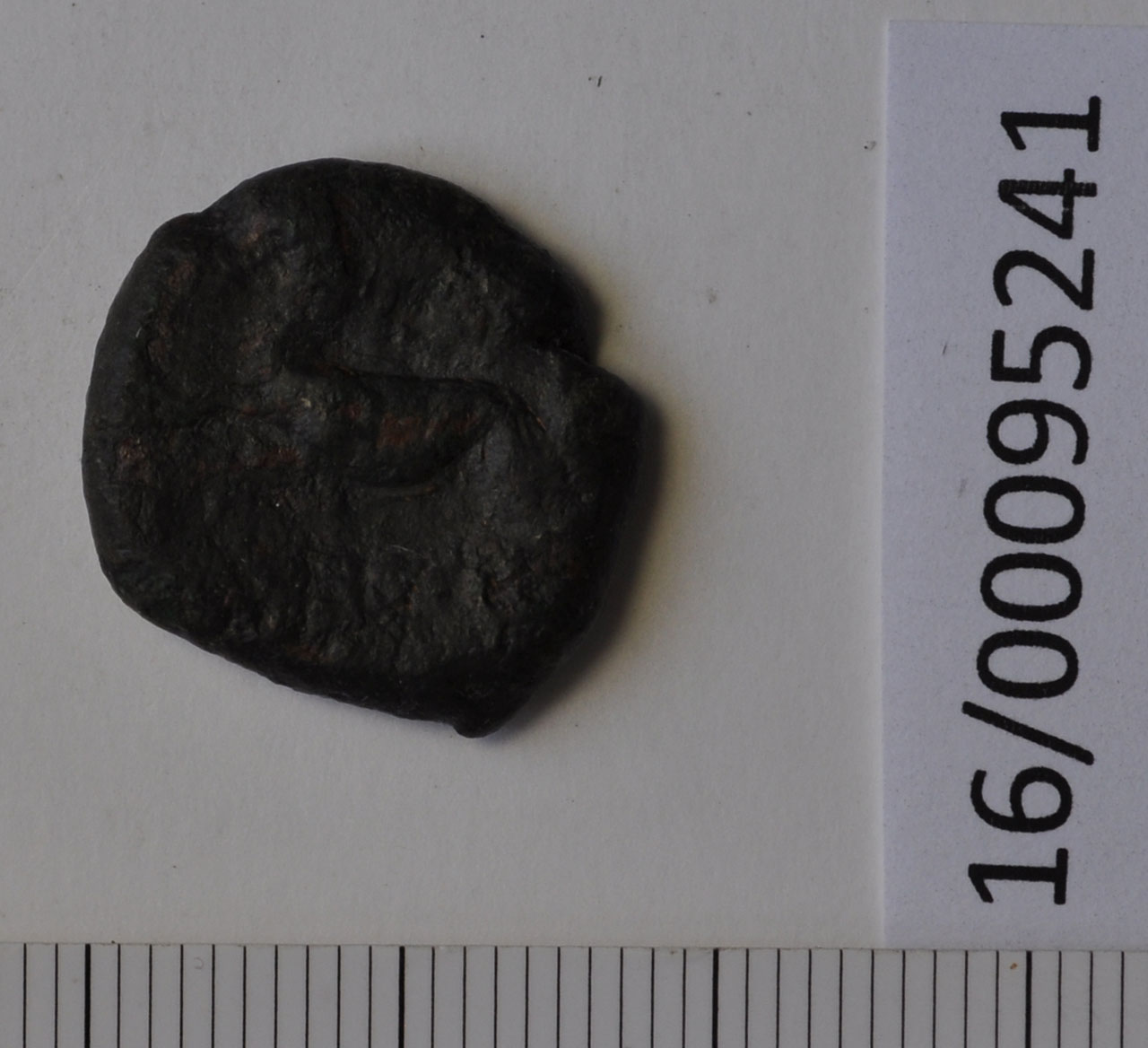 moneta (Eta' romana repubblicana)