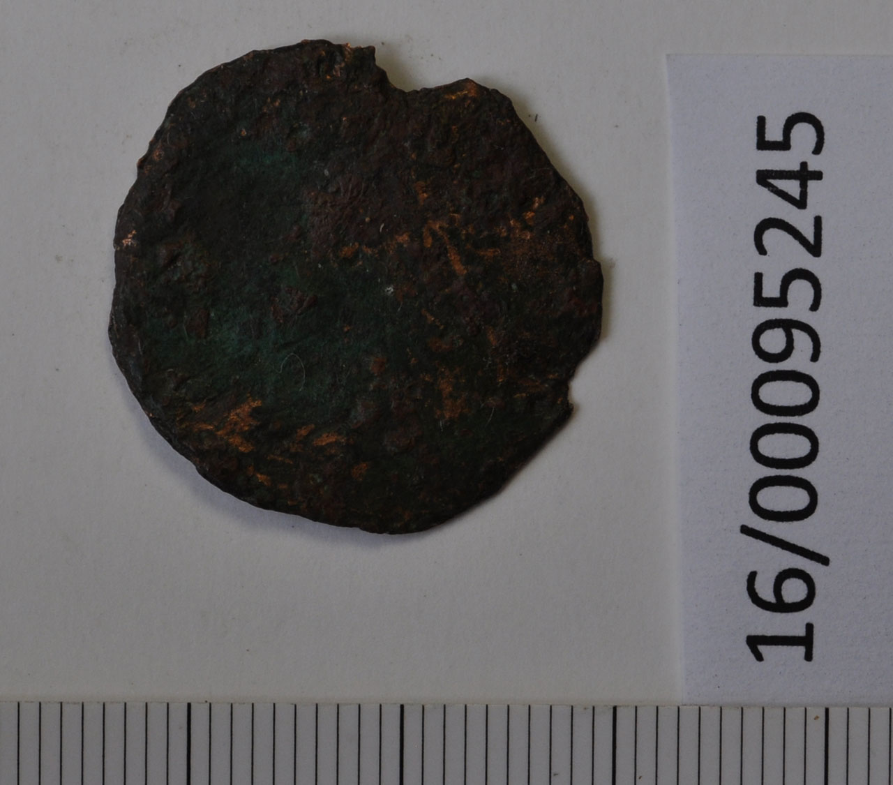 moneta (Eta' medievale)