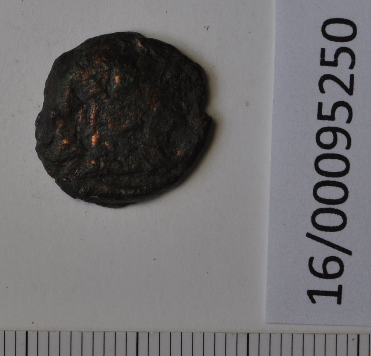 moneta (Eta' romana)